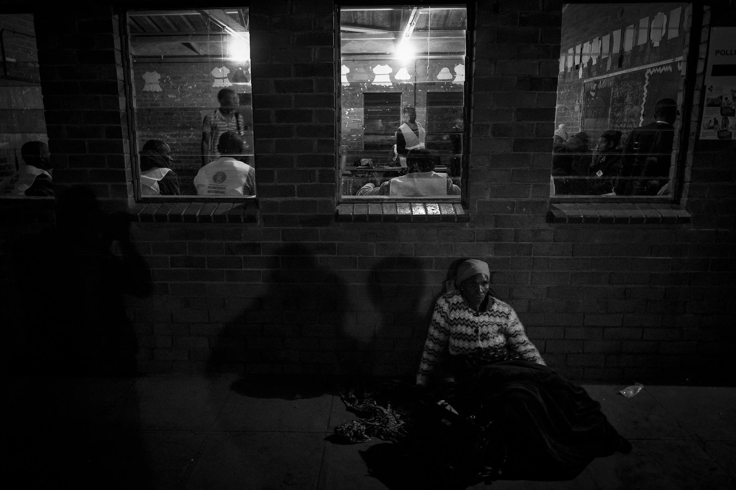 2018_Zim_-37.jpg