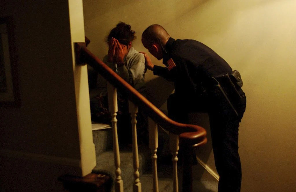 jailing the mentally ill009_42238.jpg