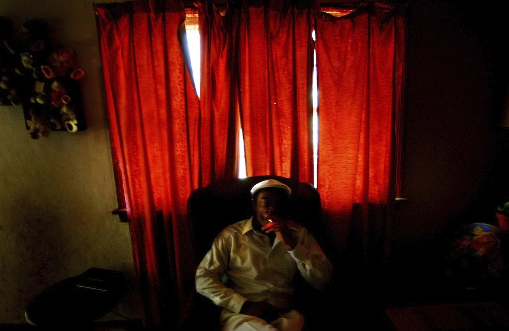 jailing the mentally ill010_42131.jpg