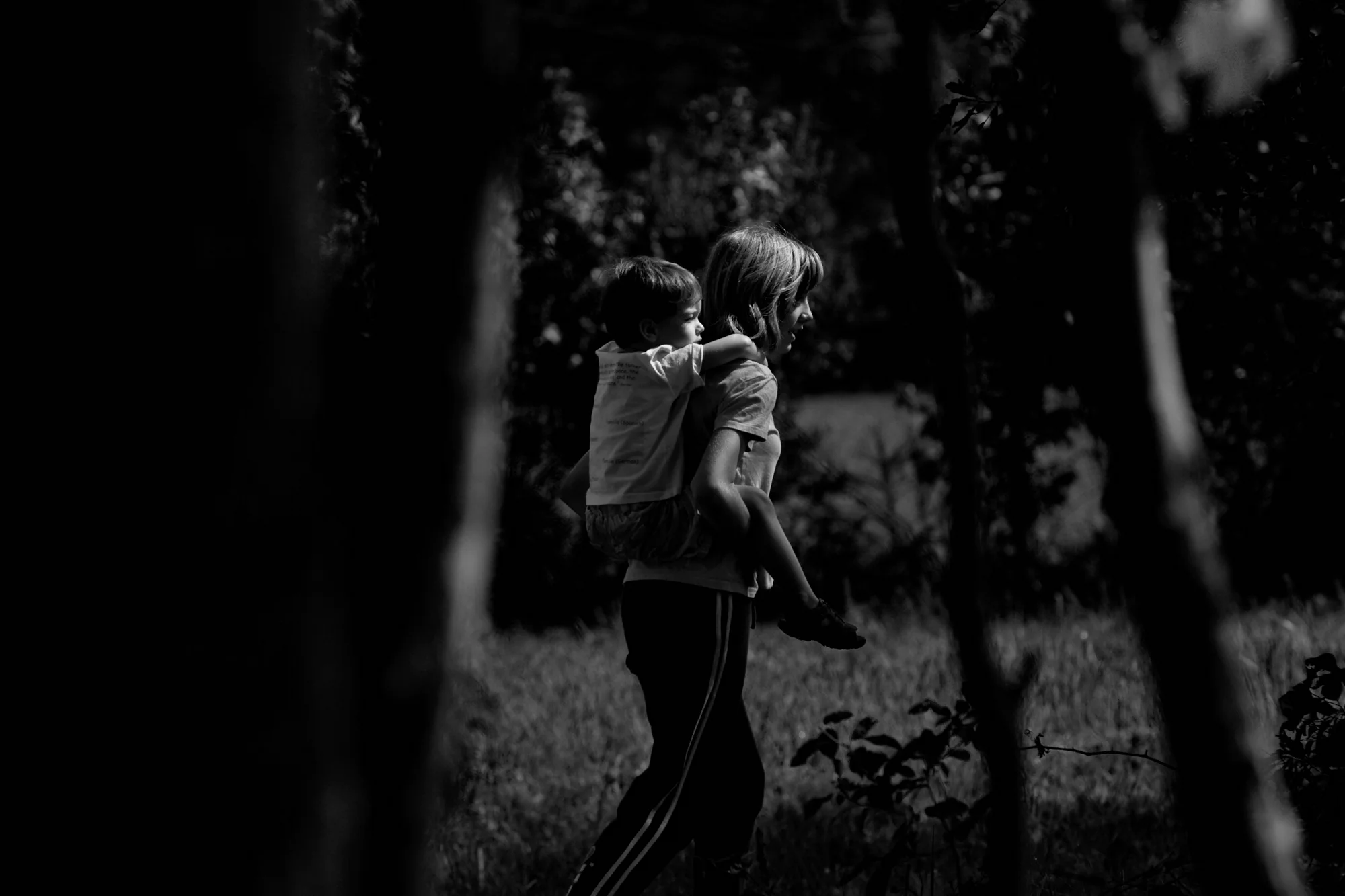summers end-6.jpg