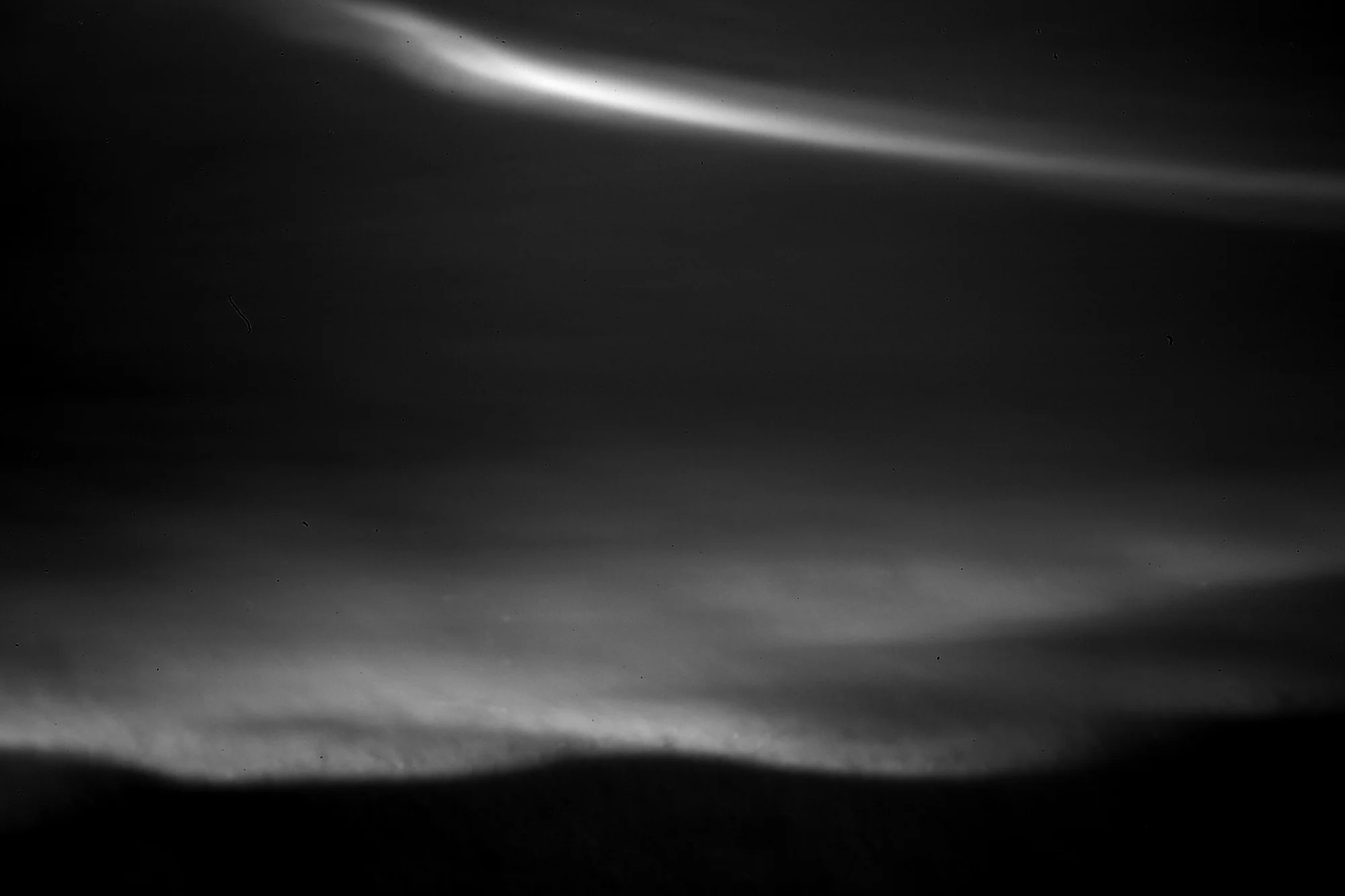 summers end-35.jpg