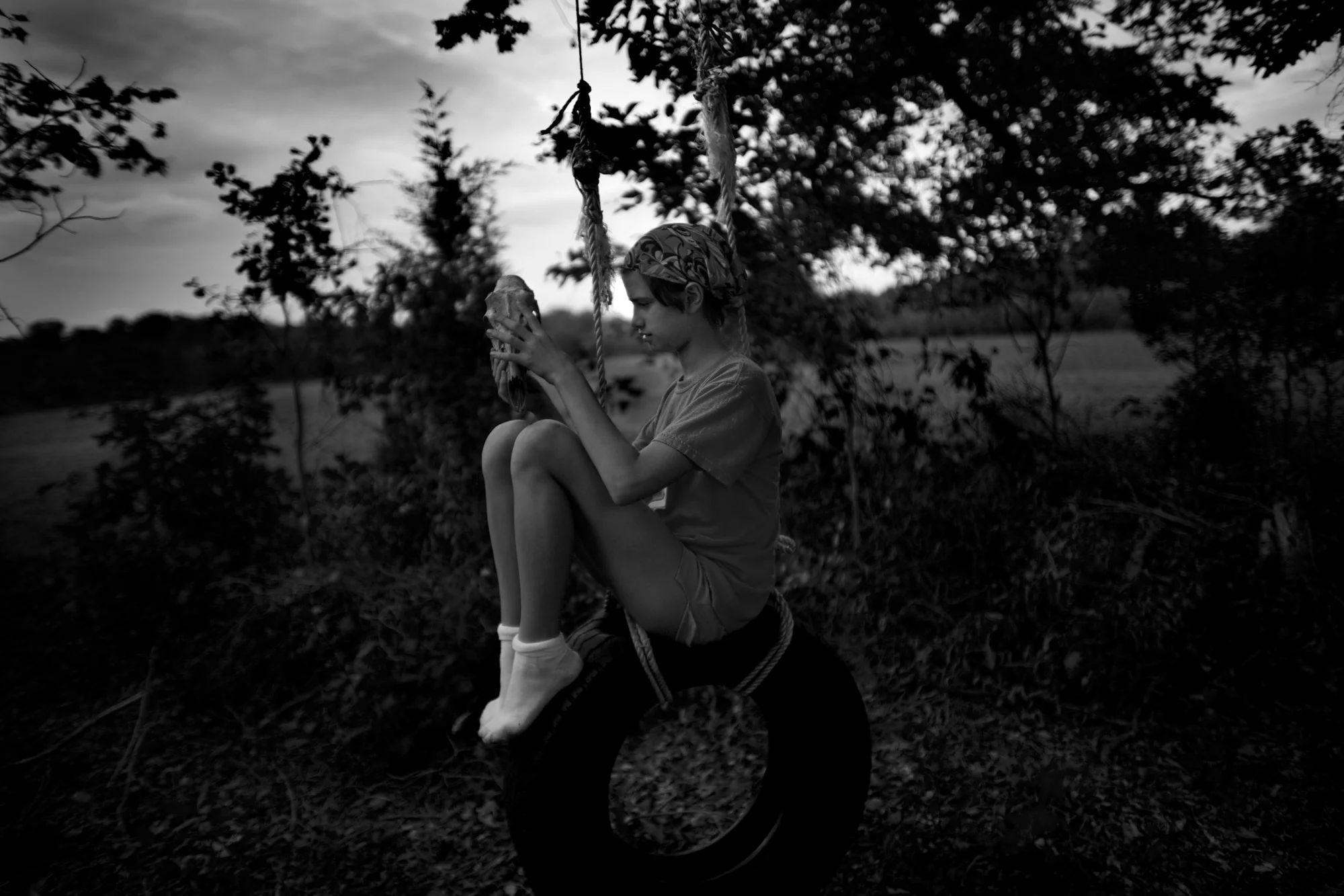 summers end-80.jpg