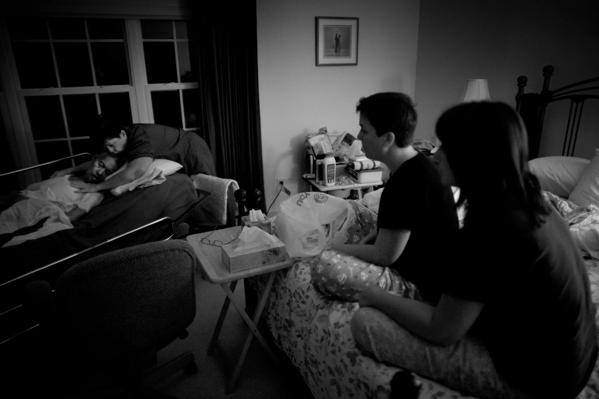 summers end-107.jpg