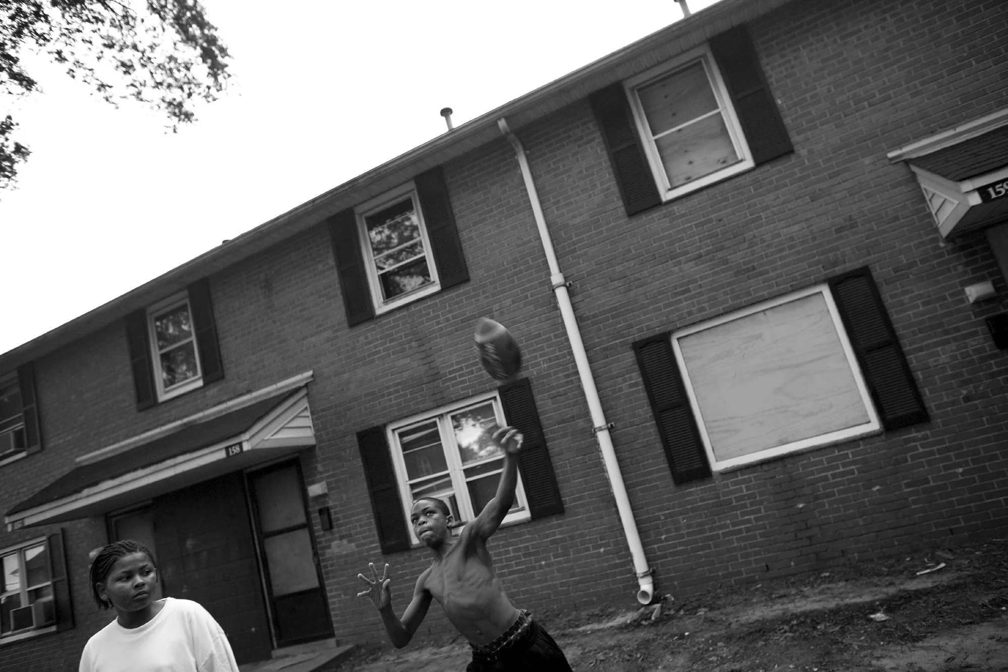 ct1.nmwilson0916bw_41647.jpg