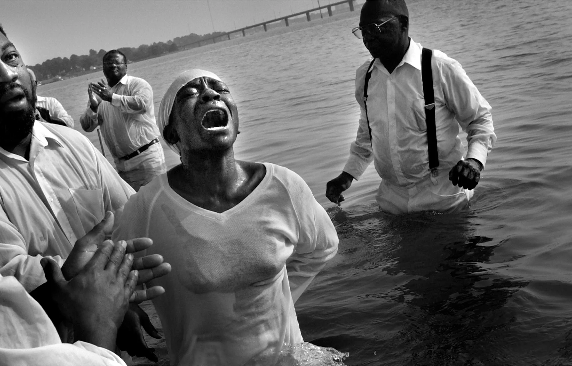 tide water-27.jpg
