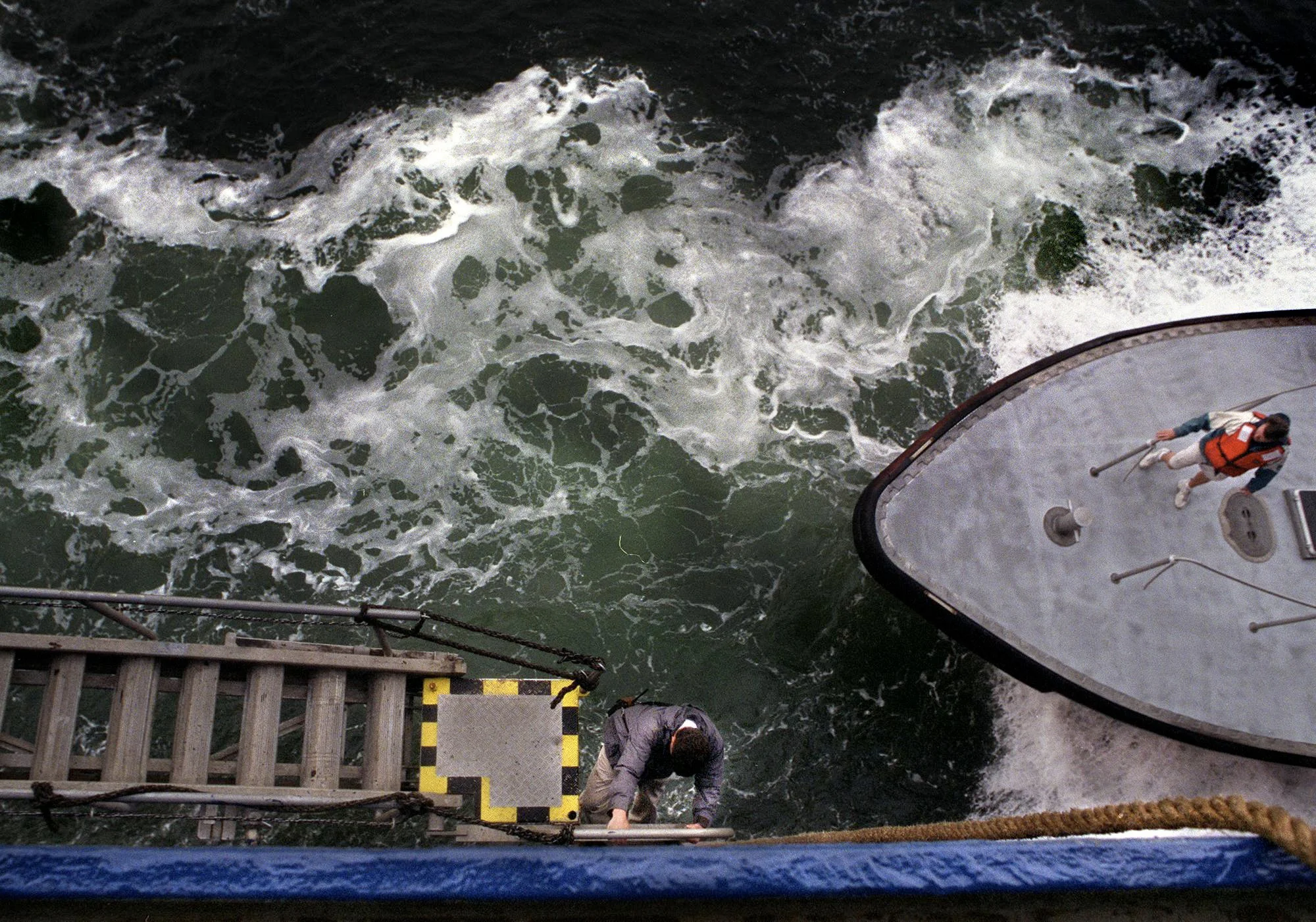 tide water-66.jpg