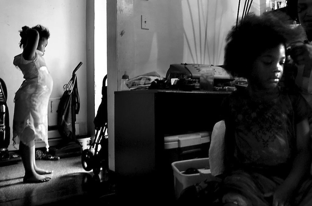 vicims of violence004.jpg