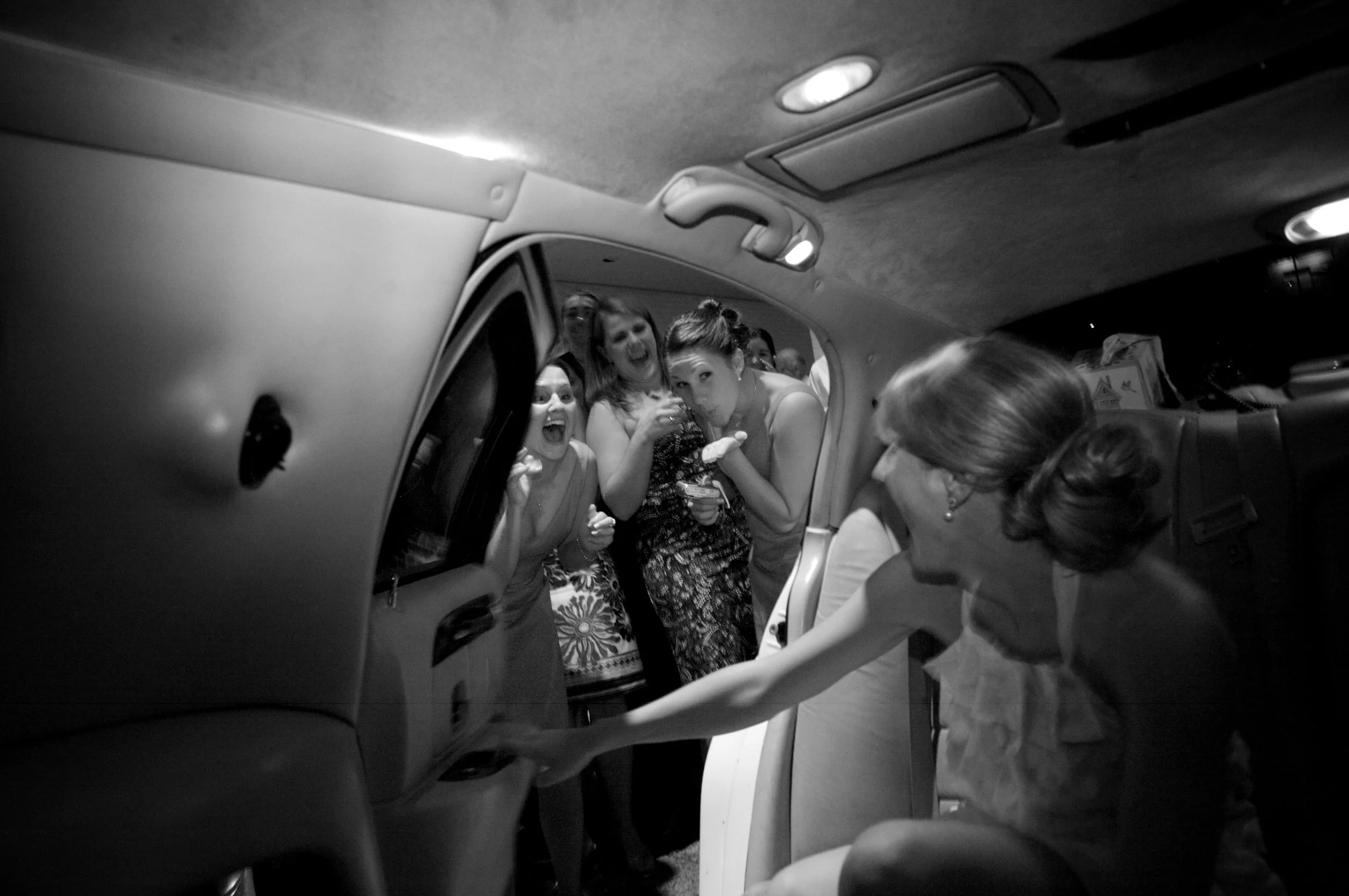 ct sizemore wedding 2199.jpg