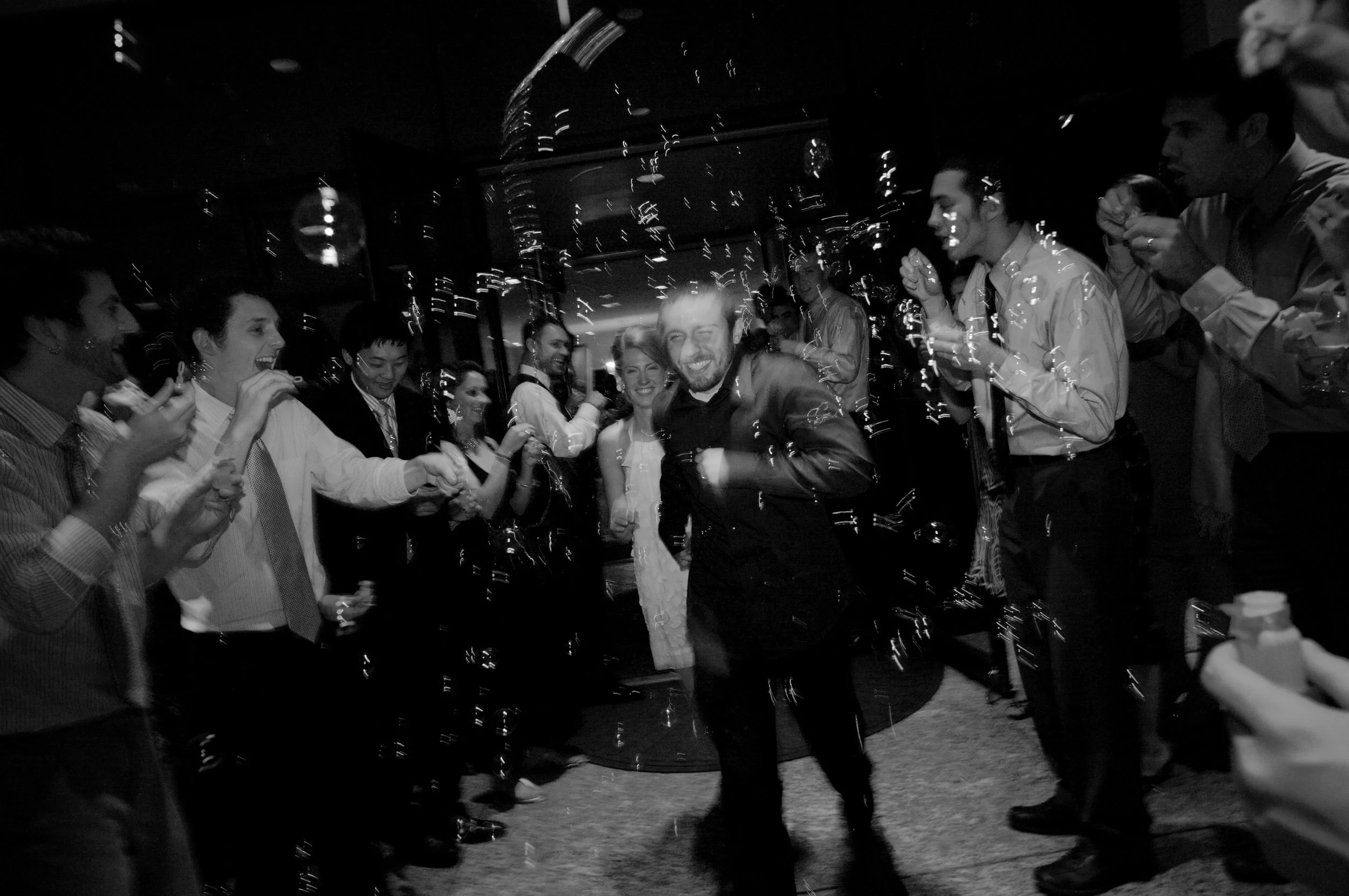 ct sizemore wedding 2194.jpg