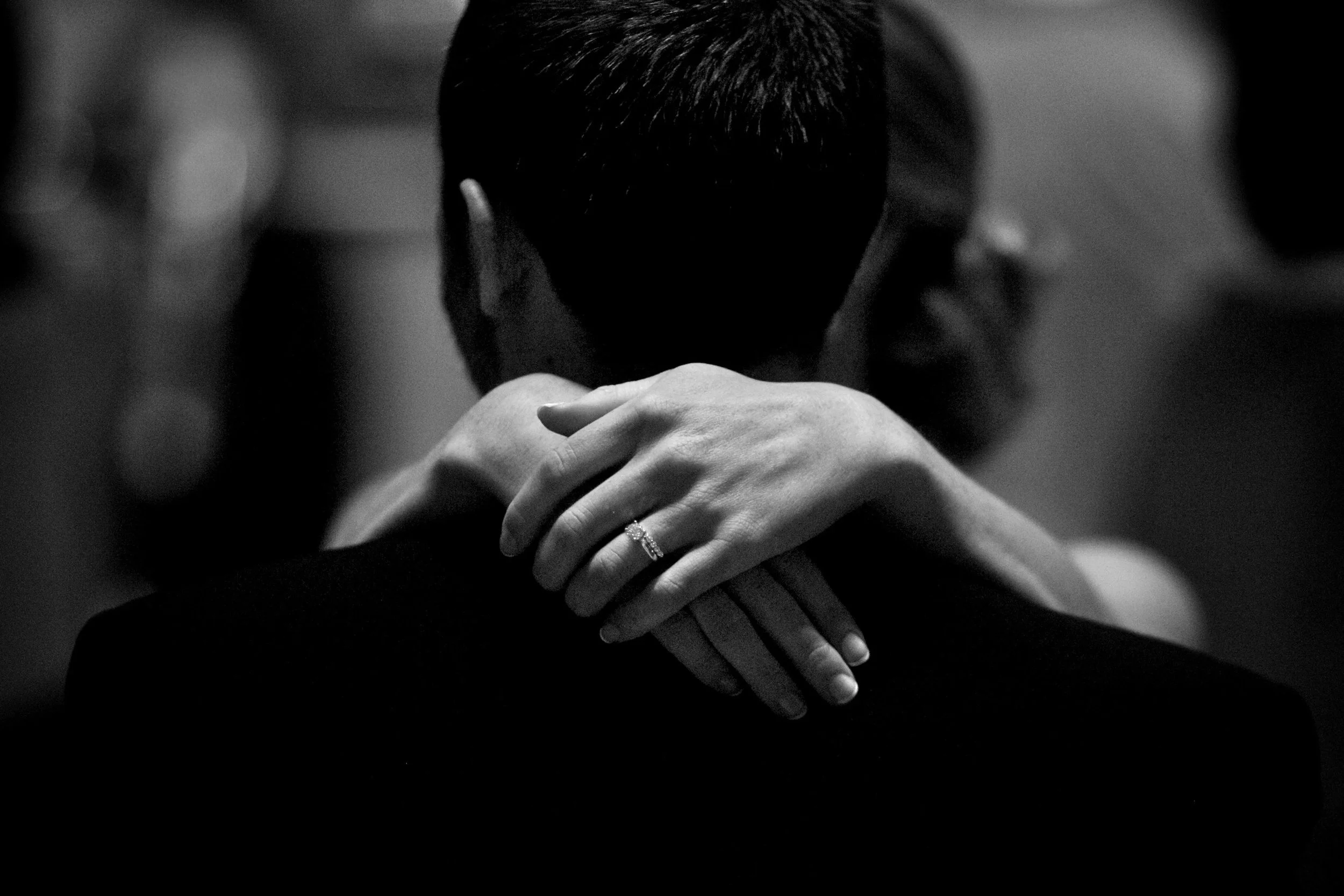 ct sizemore wedding 1998.jpg