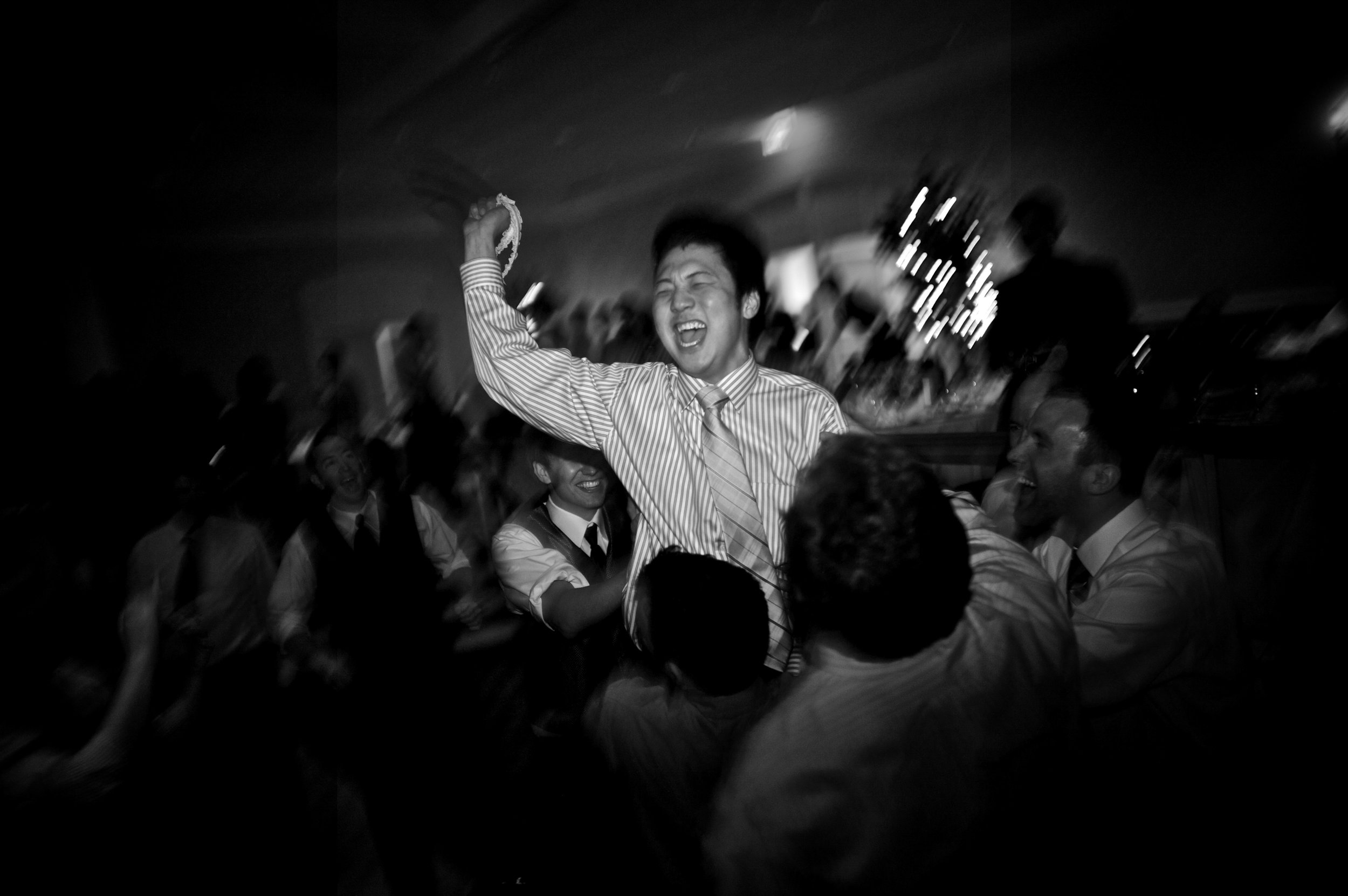 ct sizemore wedding 1700.jpg