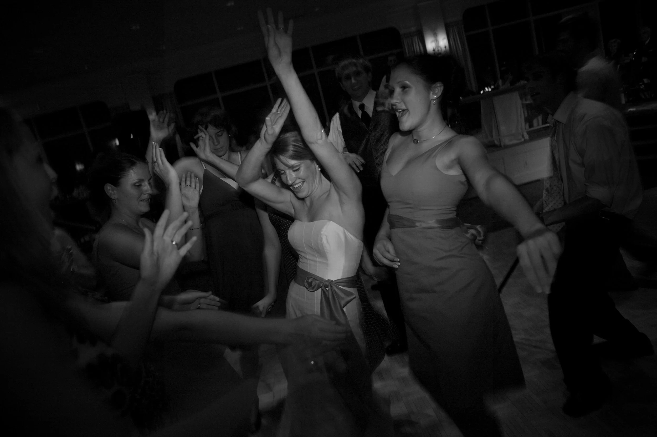 ct sizemore wedding 1652.jpg