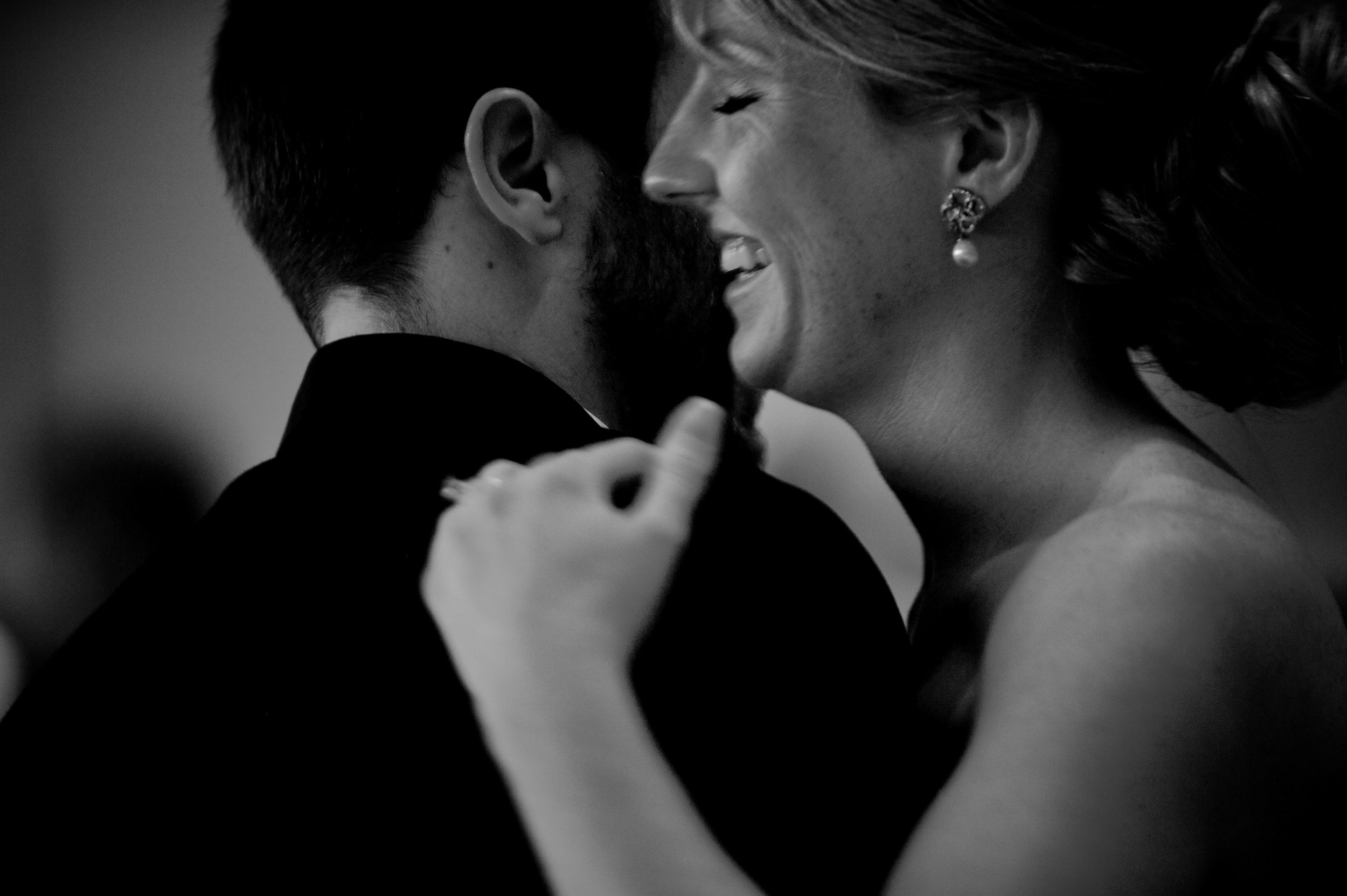 ct sizemore wedding 1834.jpg