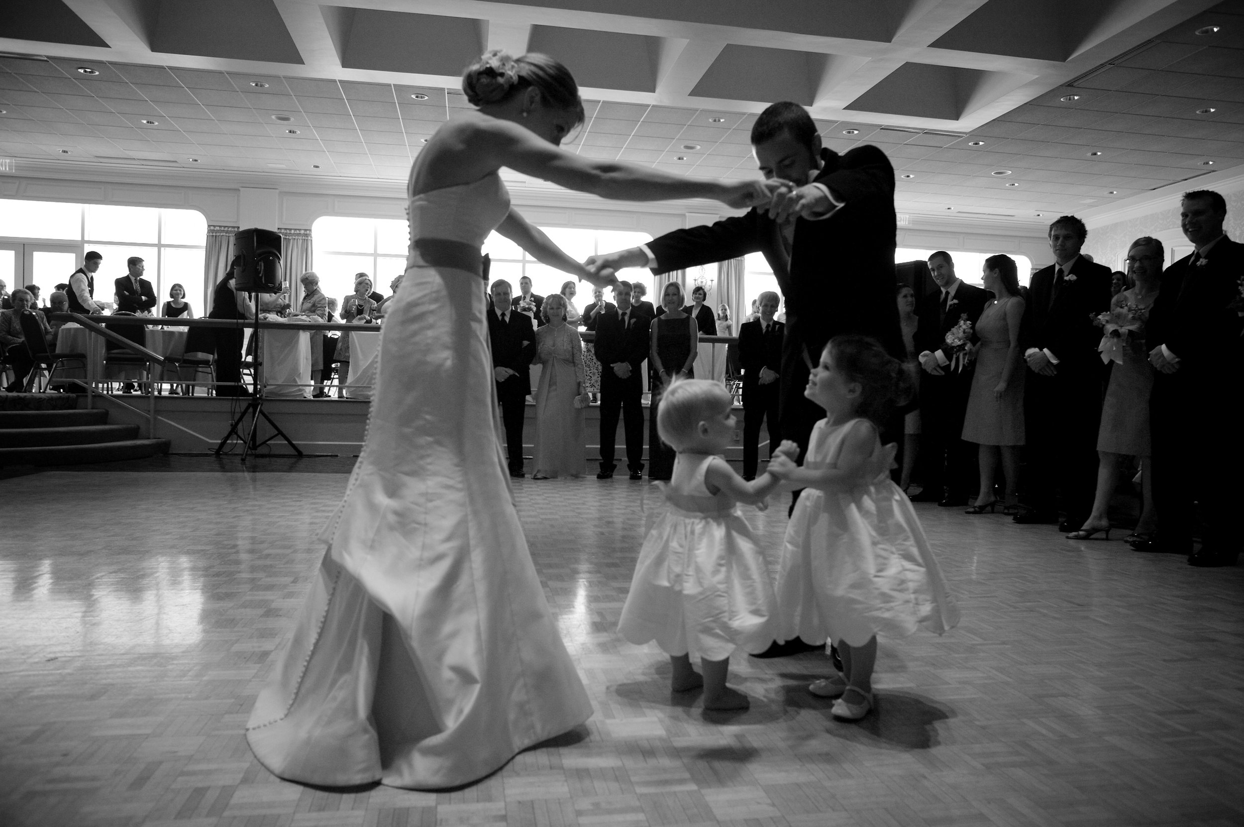 ct sizemore wedding 1274.jpg