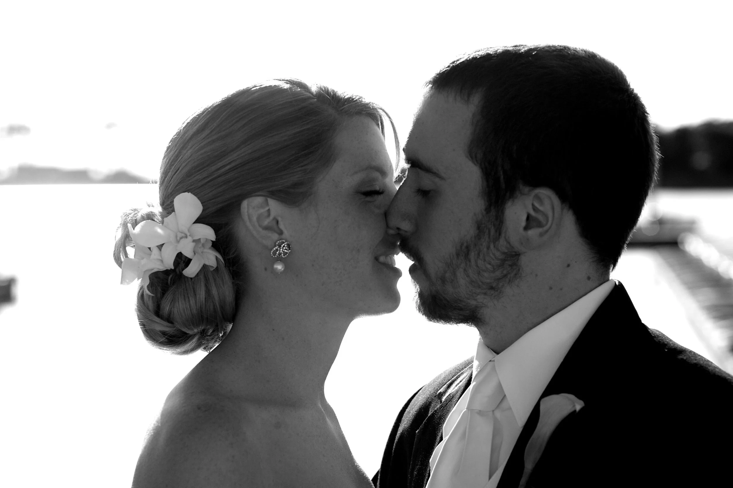 ct sizemore wedding 1786.jpg