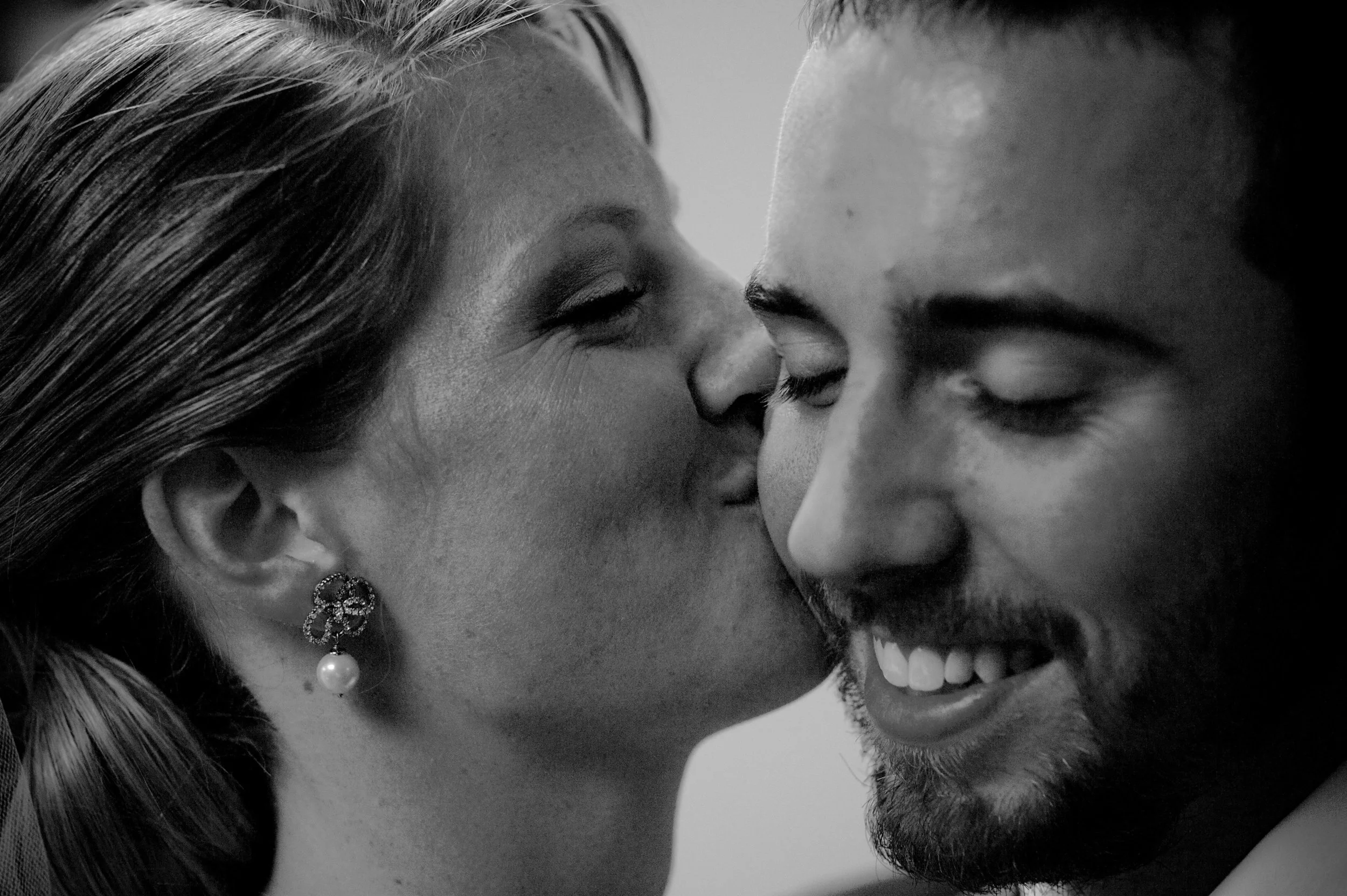 ct sizemore wedding 1350.jpg