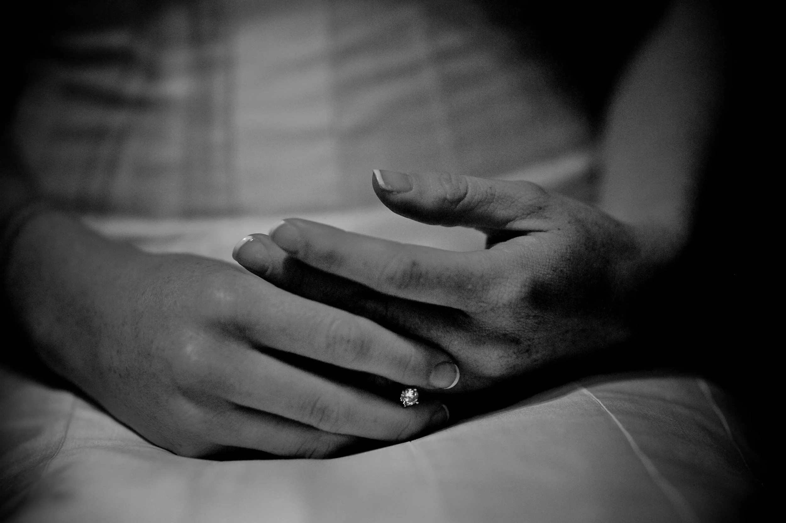 ct sizemore wedding 760.jpg