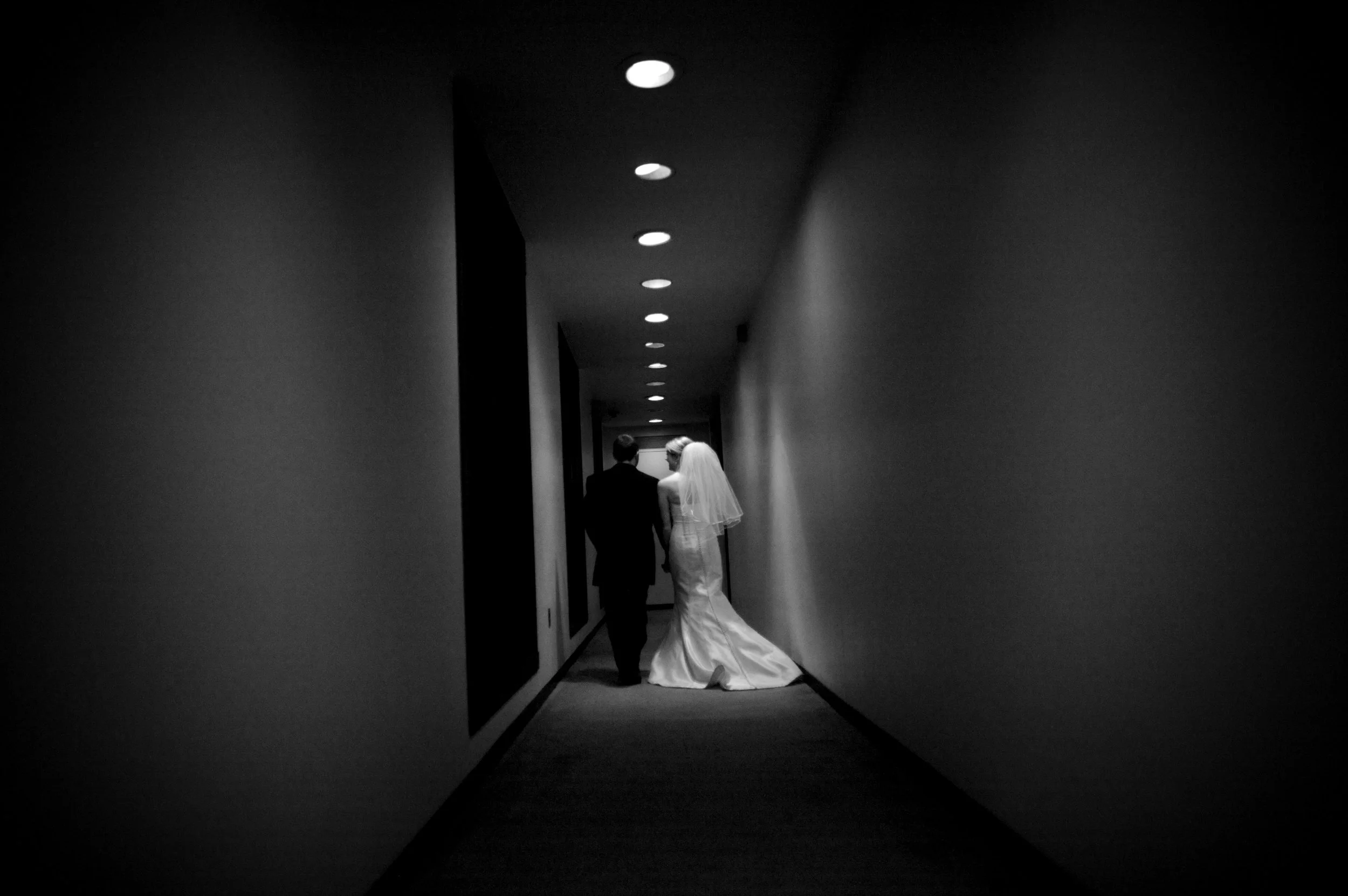 ct sizemore wedding 988.jpg