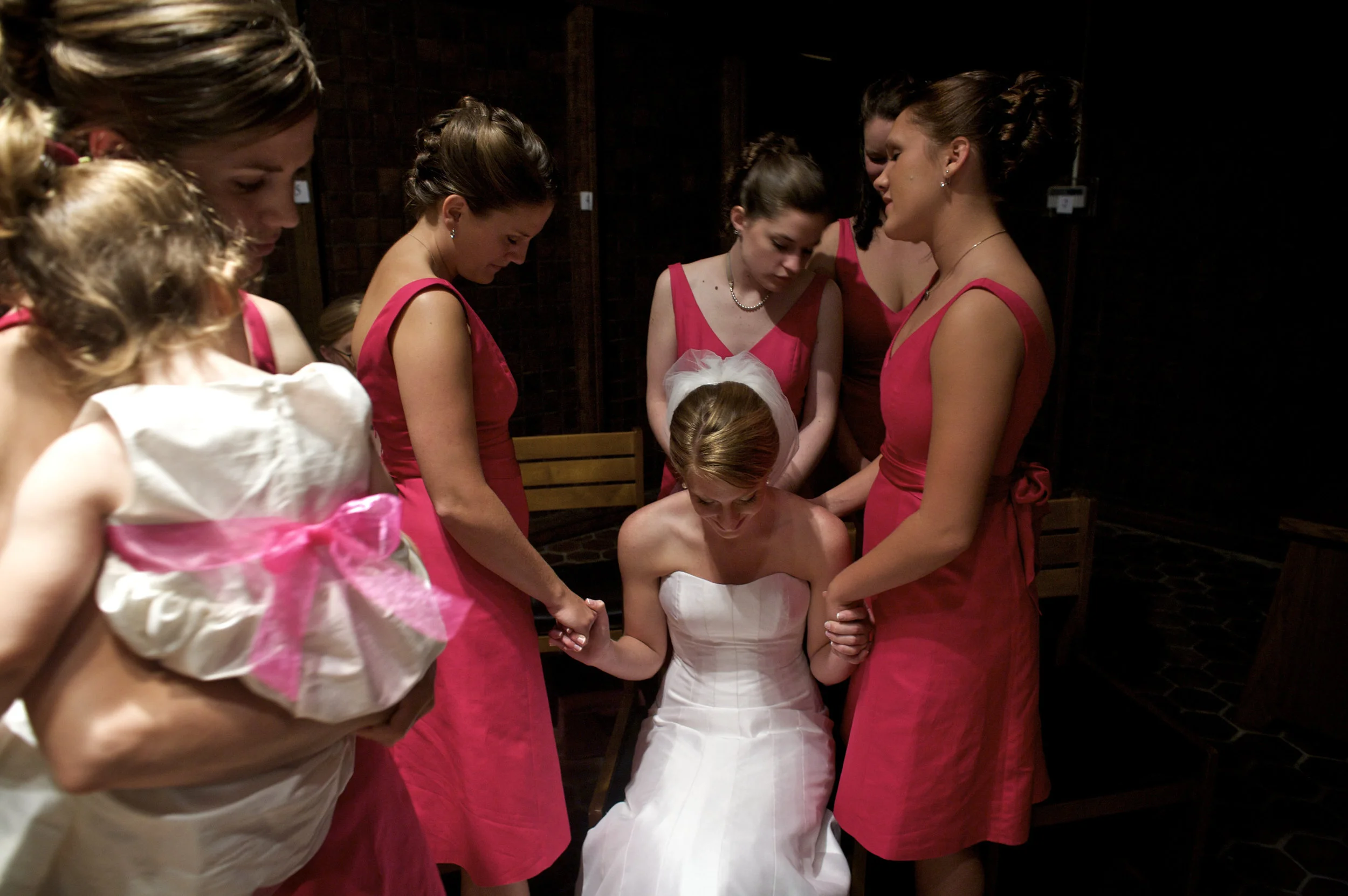 ct sizemore wedding 887.jpg