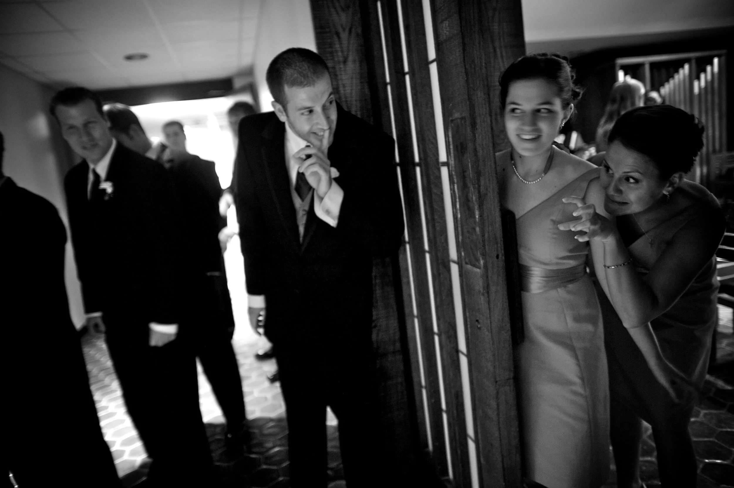 ct sizemore wedding 1213.jpg