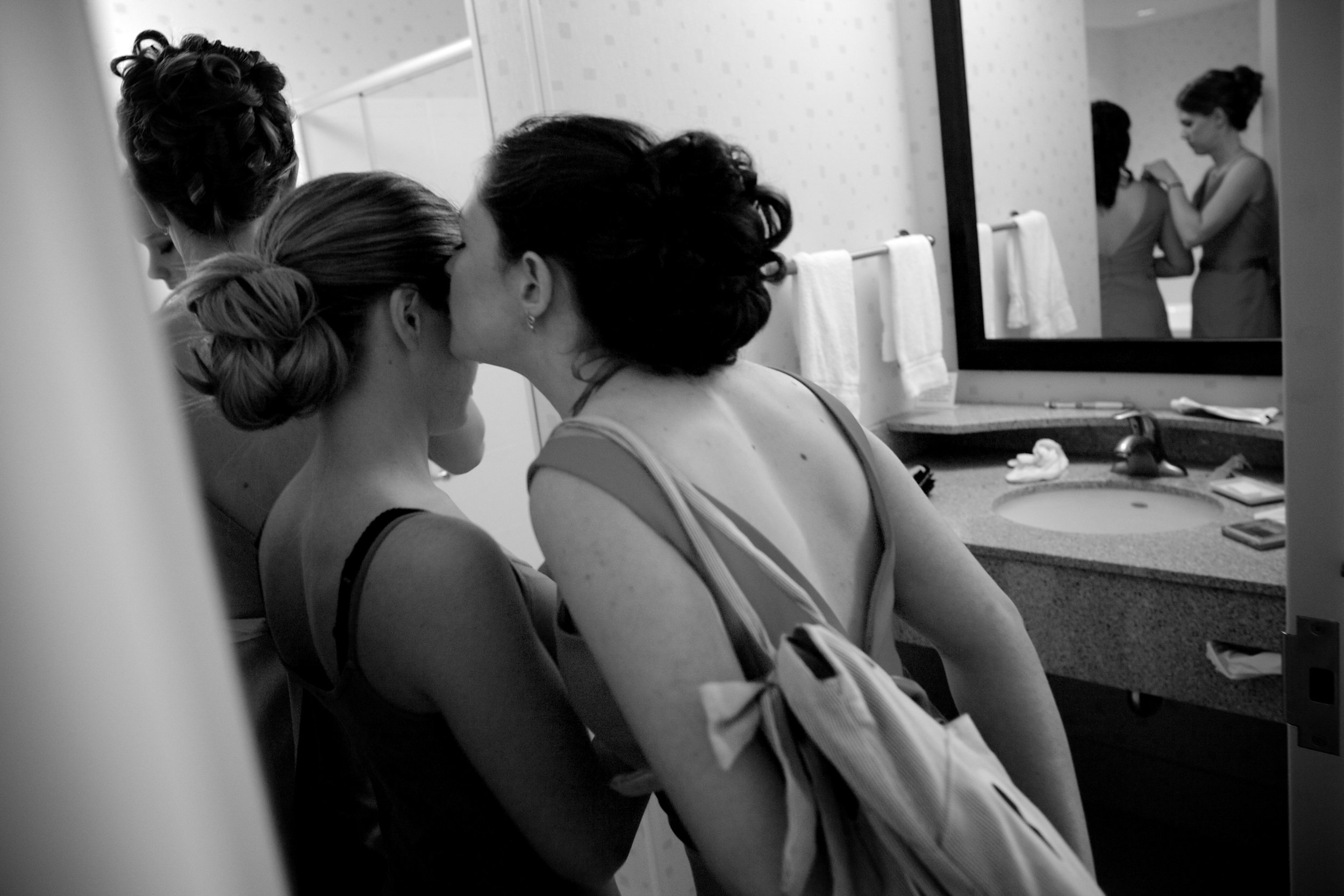 ct sizemore wedding 156.jpg