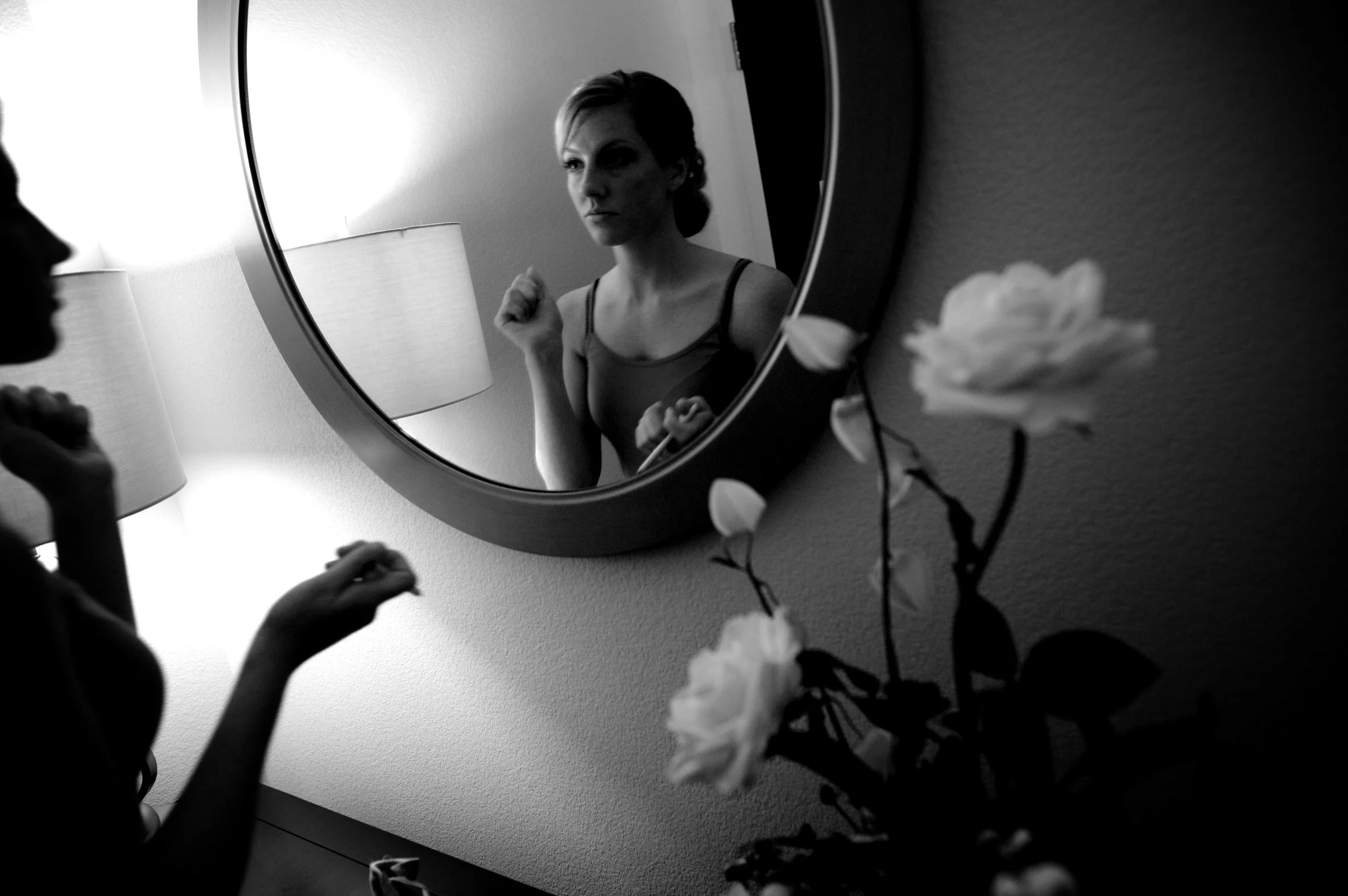 ct sizemore wedding 144.jpg