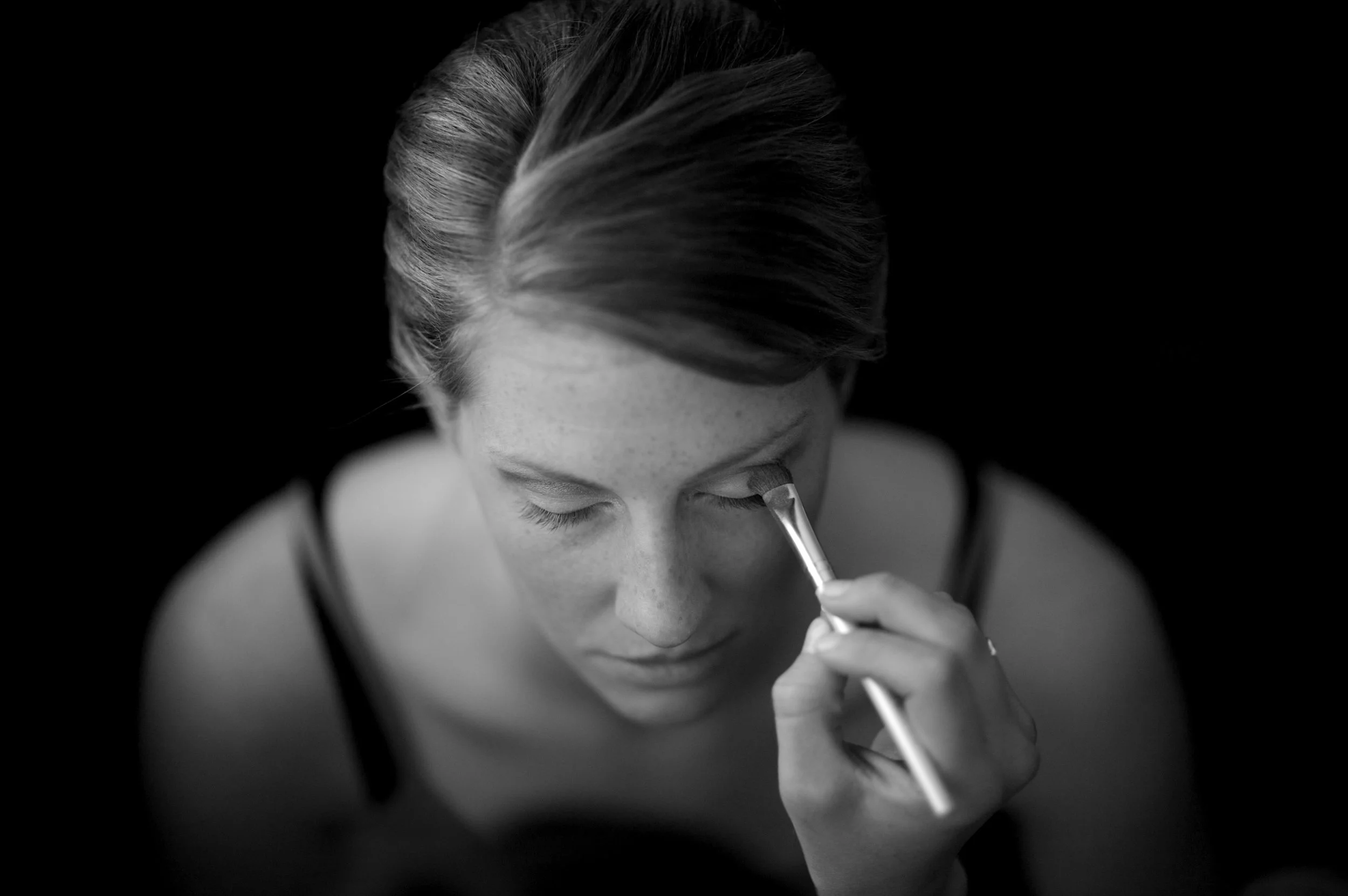 ct sizemore wedding 091.jpg