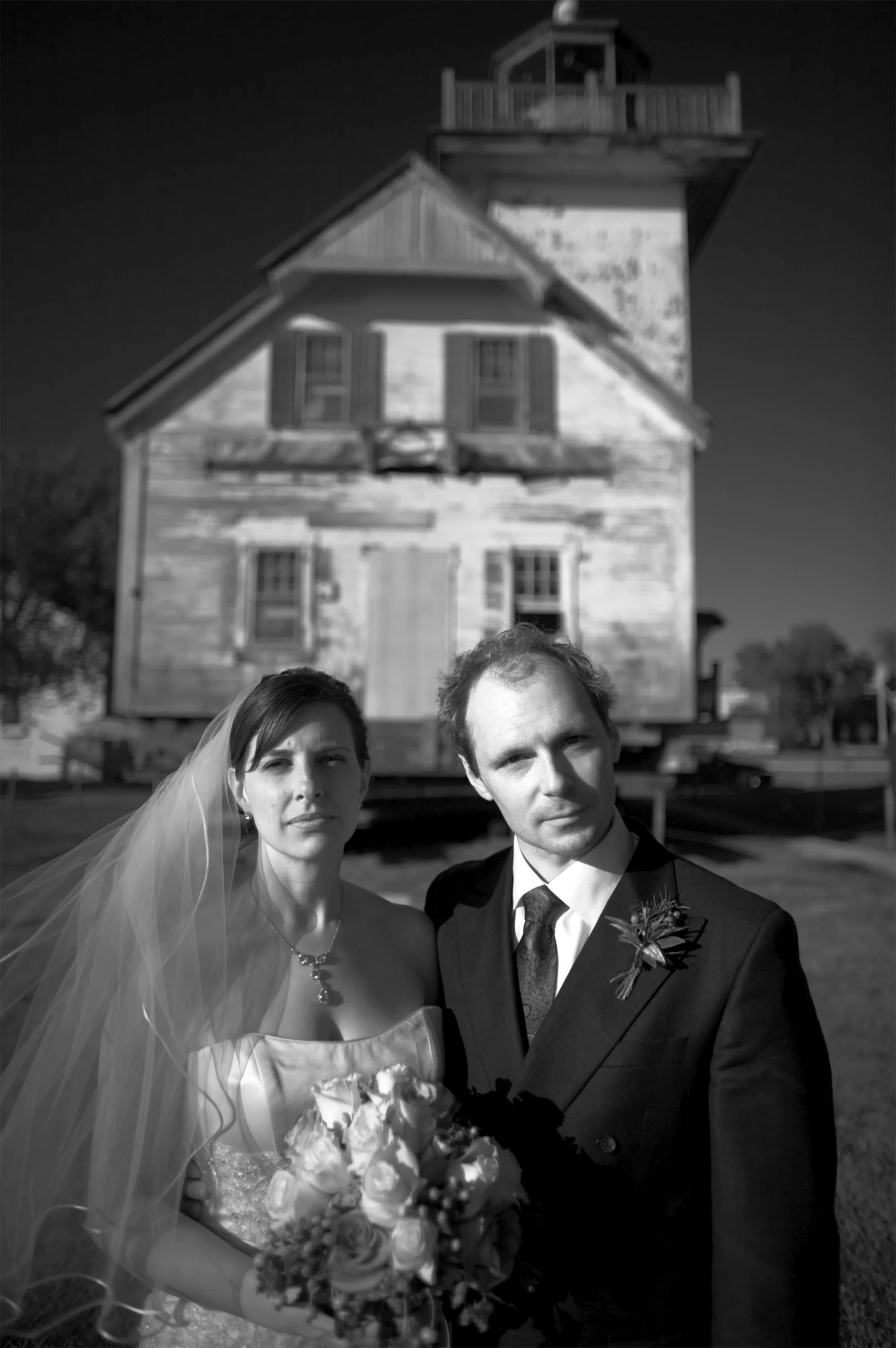 Applegate 2000-01-01296 of 314.jpg