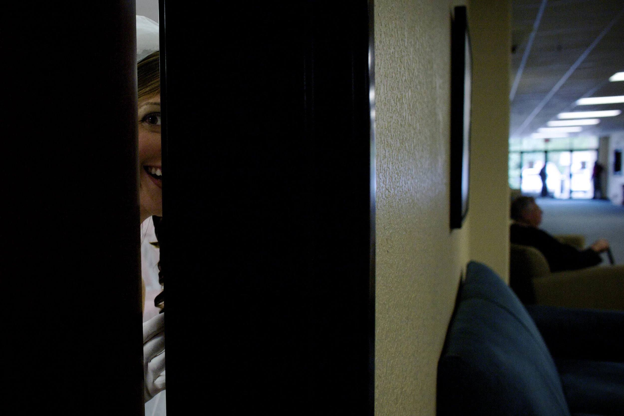 Bugno wedding_0545.jpg