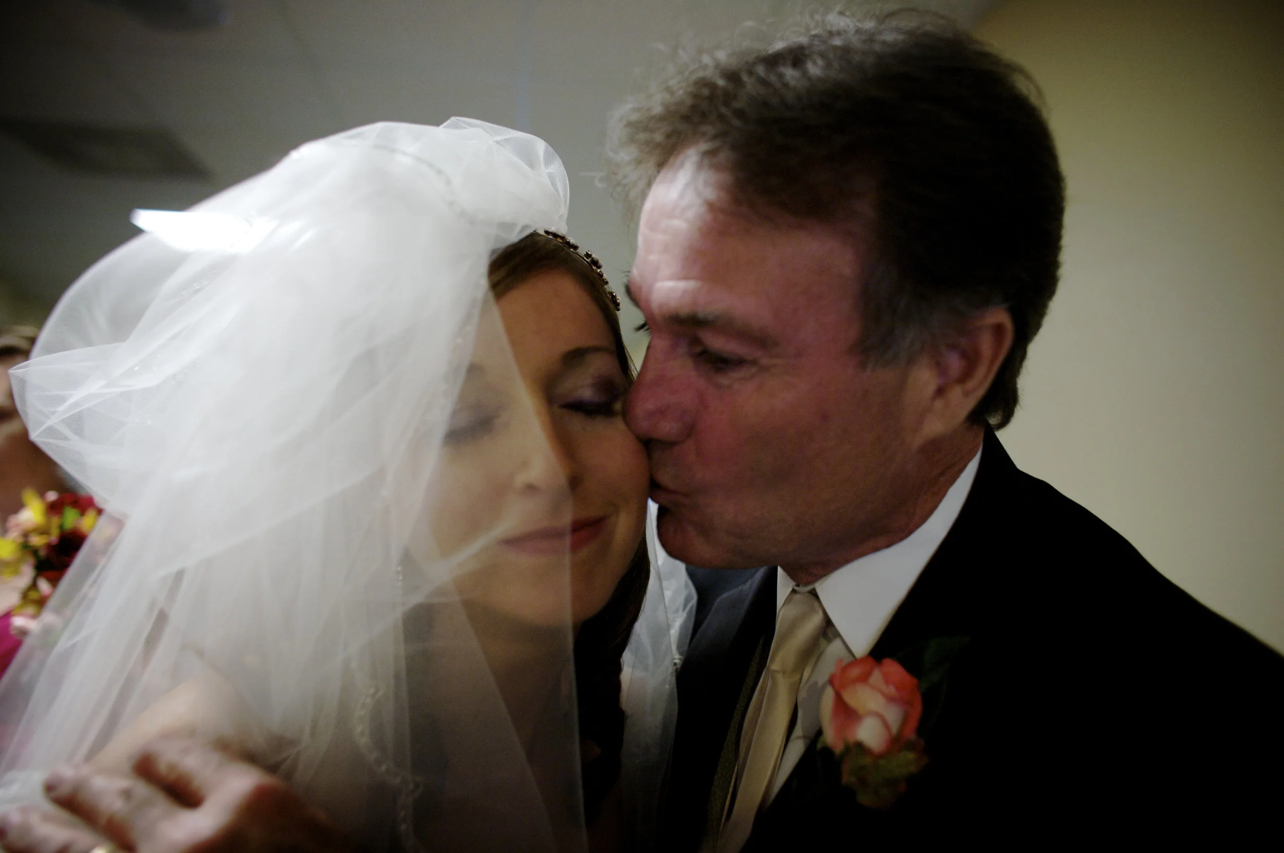 Bugno wedding_0635 (1).jpg