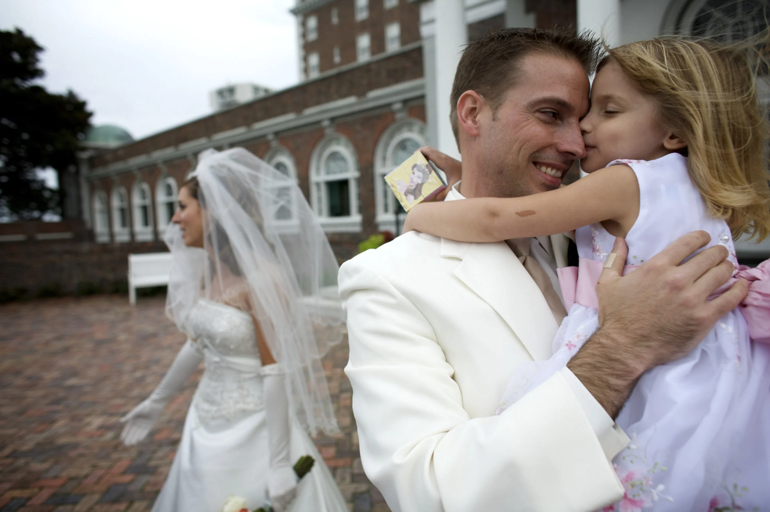 Bugno wedding_0149.jpg