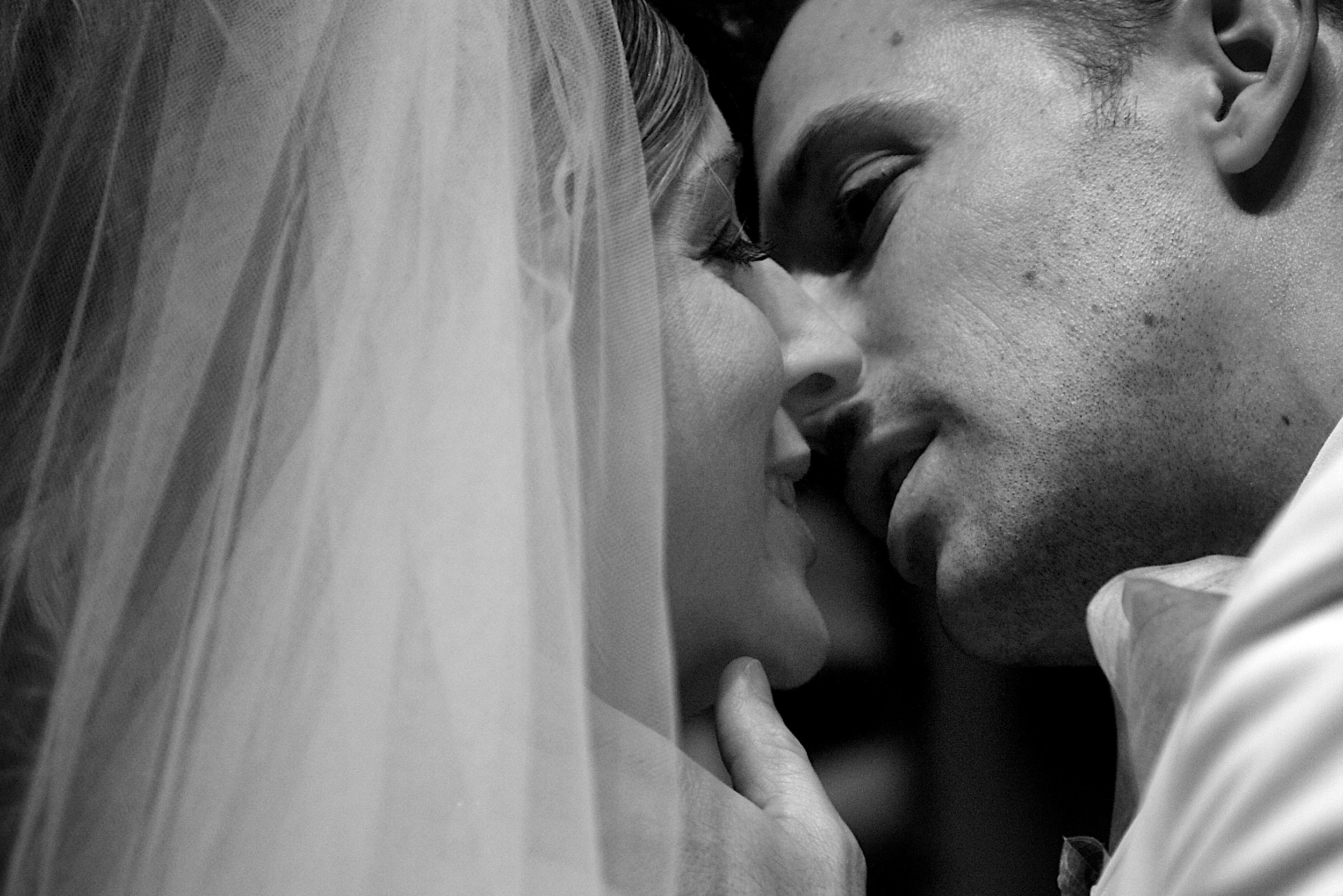 Bugno wedding_1244 - Version 3.jpg