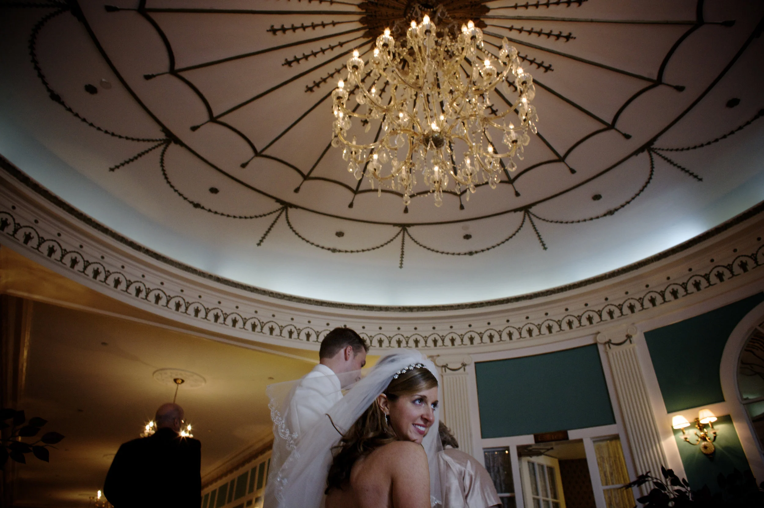 Bugno wedding_0195-2.jpg