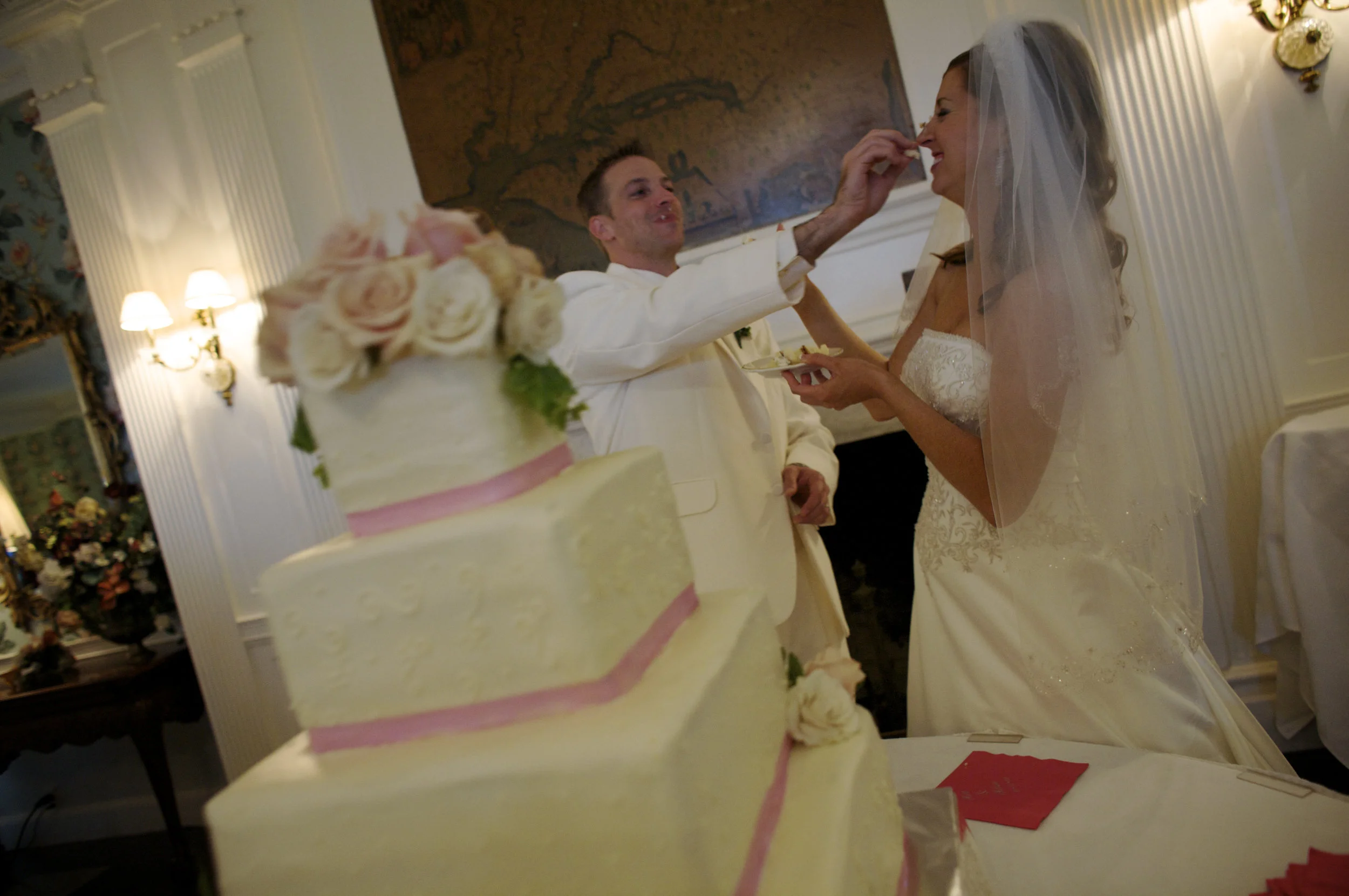 Bugno wedding_0804.jpg