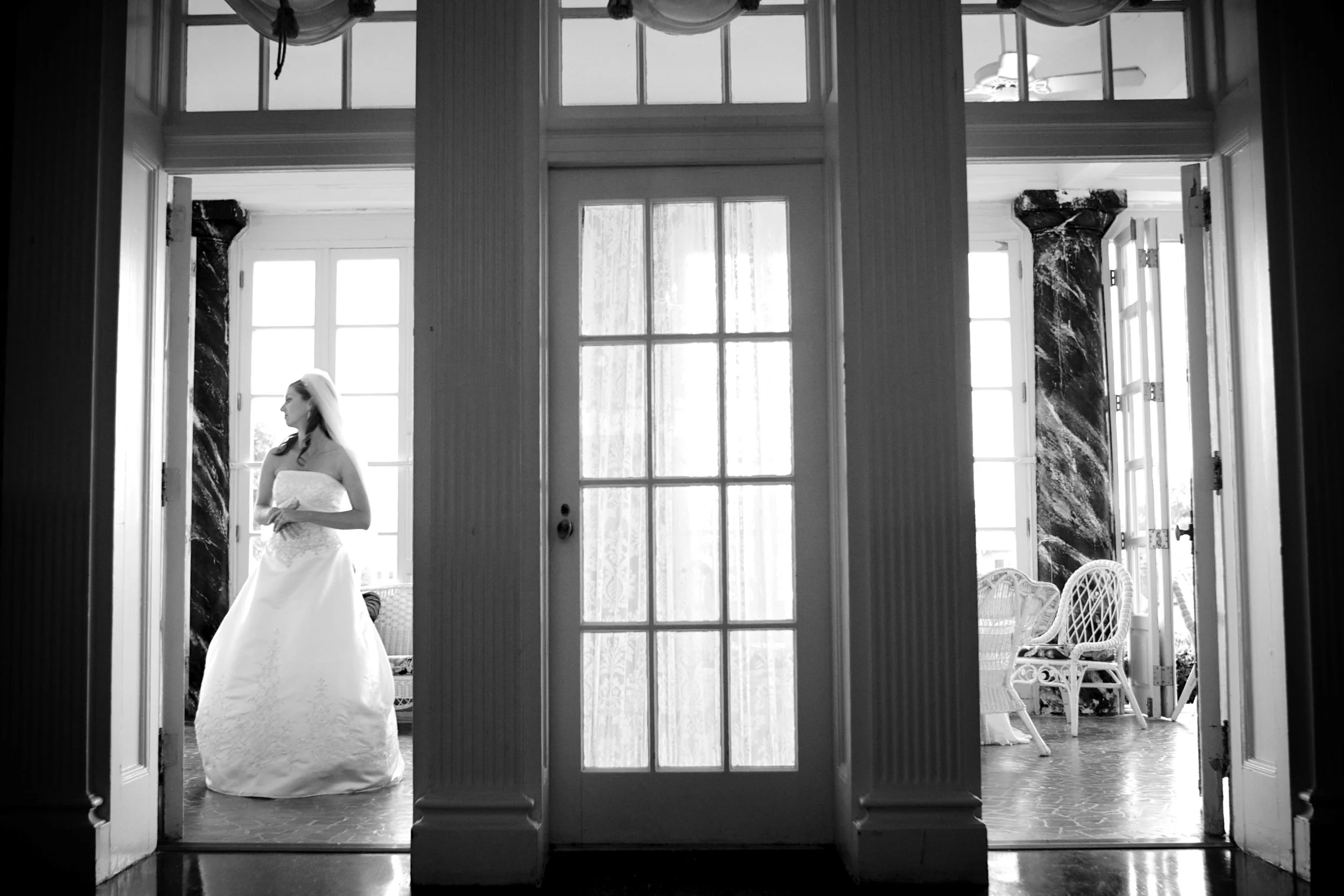 Bugno wedding_1420.jpg