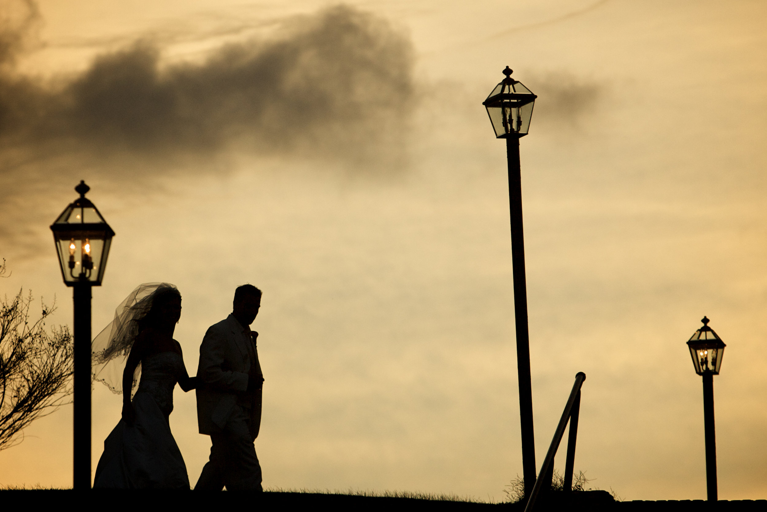 Bugno wedding_1515.jpg