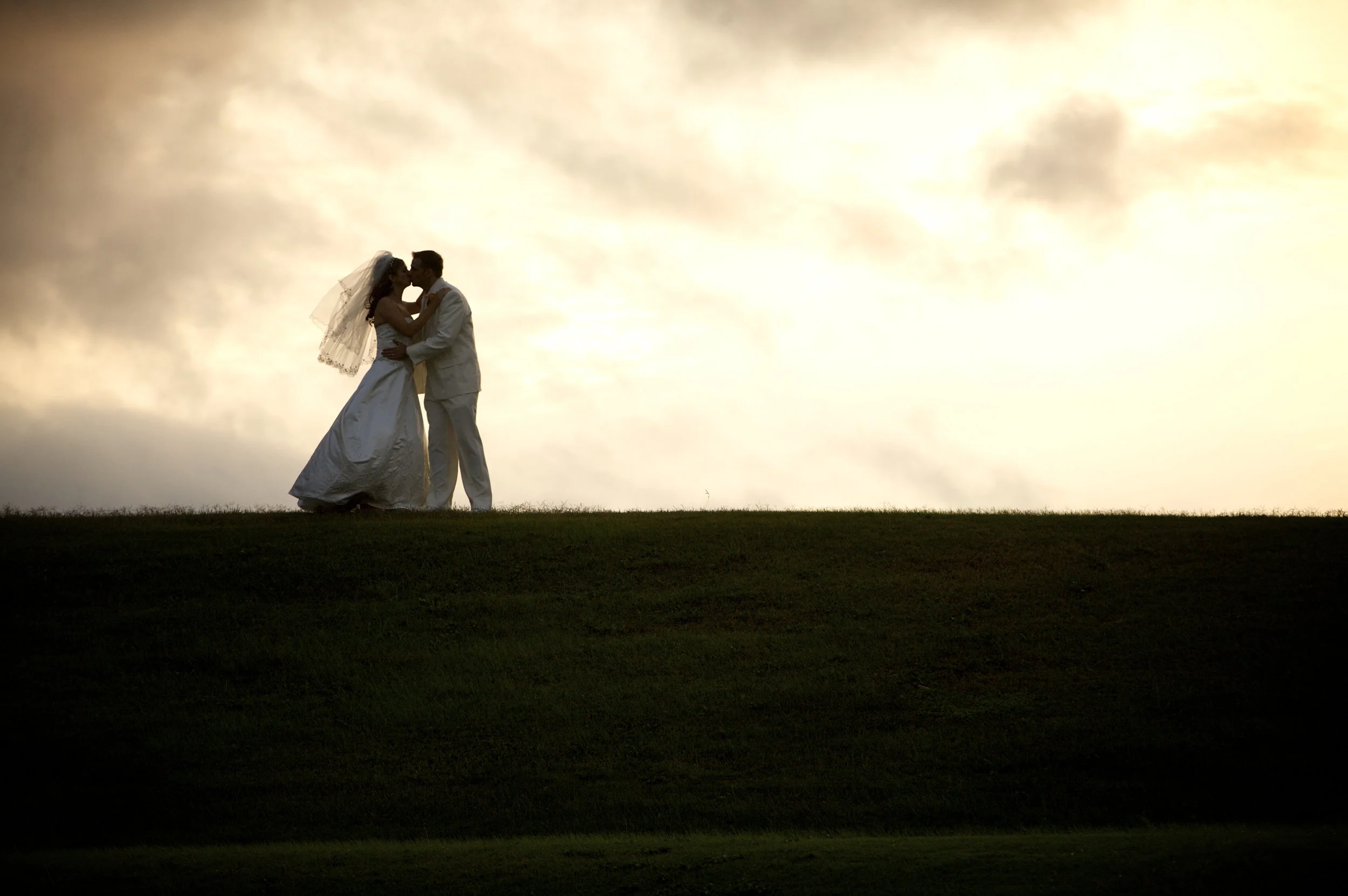 Bugno wedding_0974.jpg