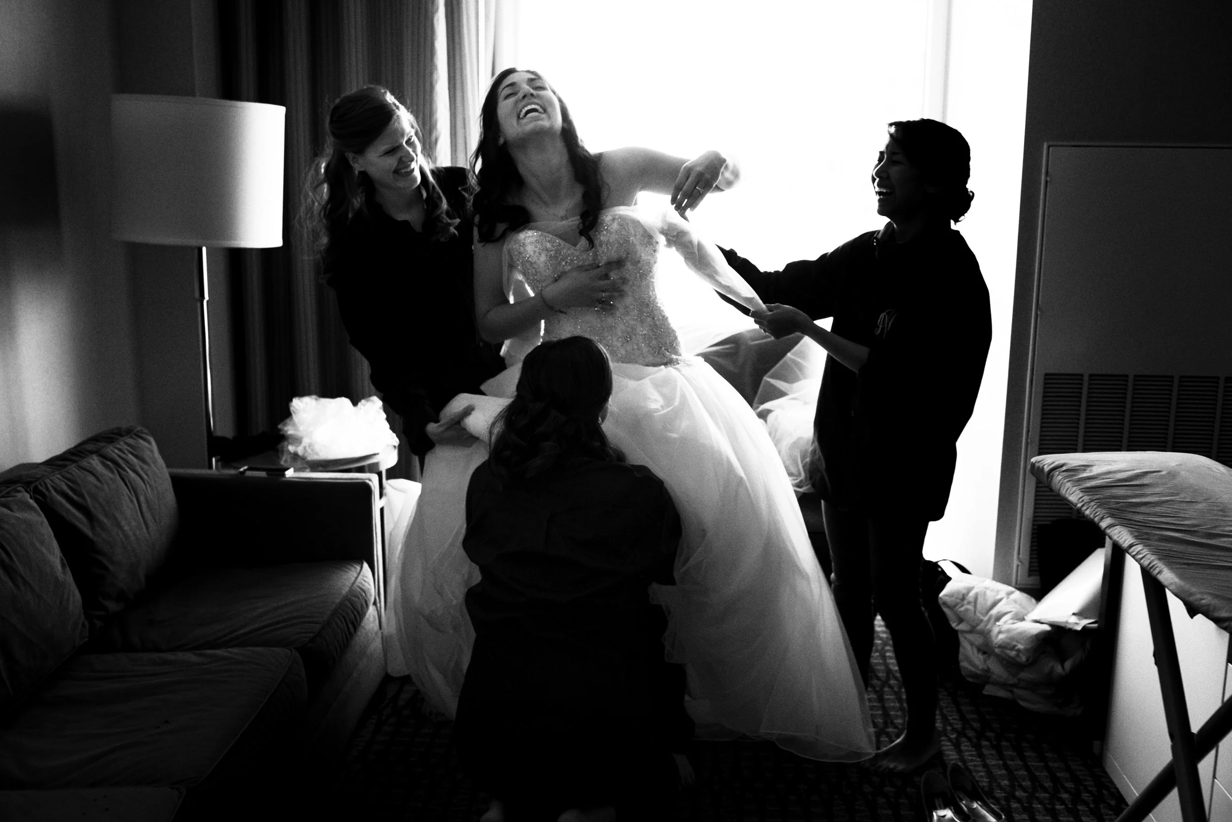 Clough Wedding_2014-11-22_186.jpg