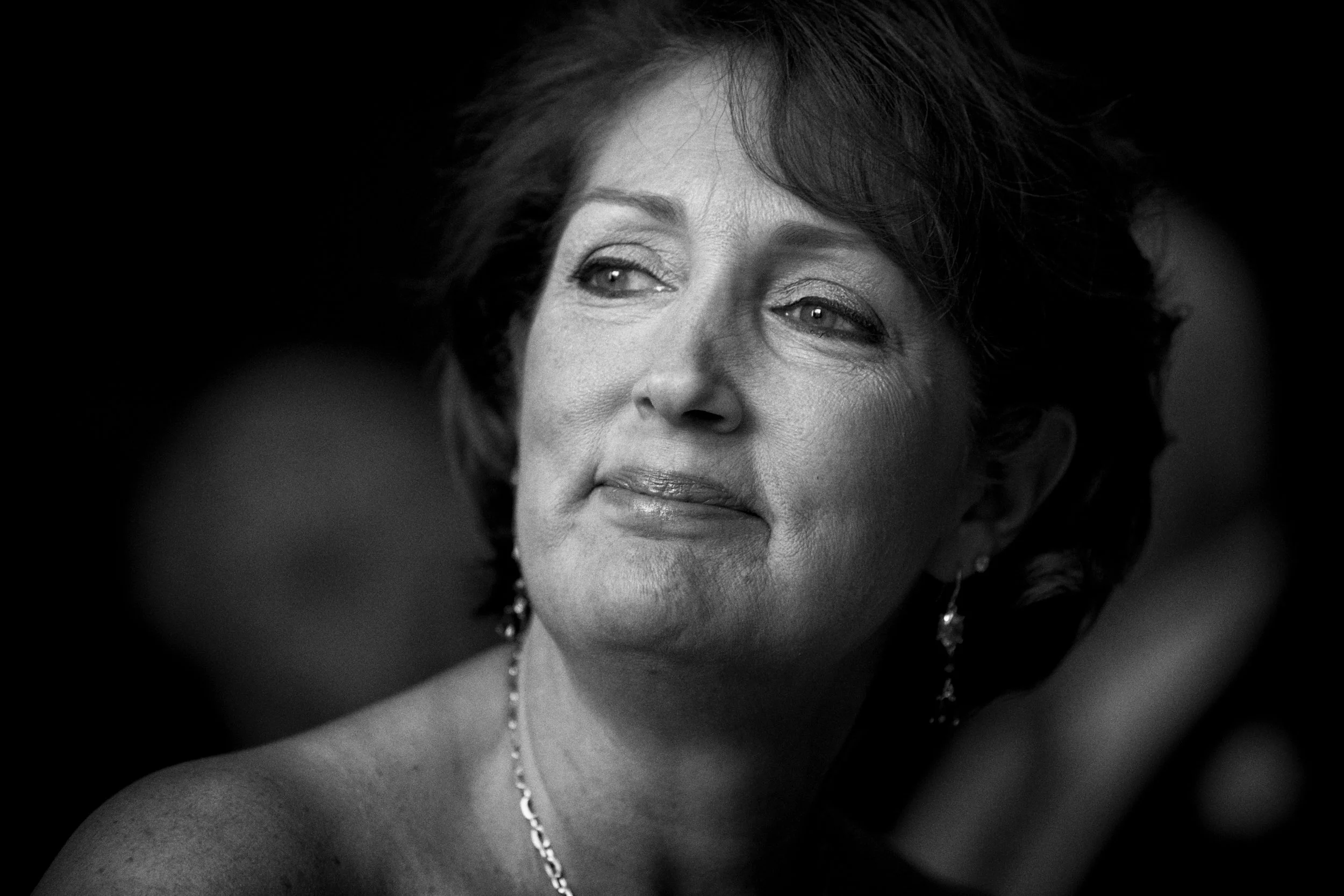 Clough Wedding_2014-11-22_1365.jpg