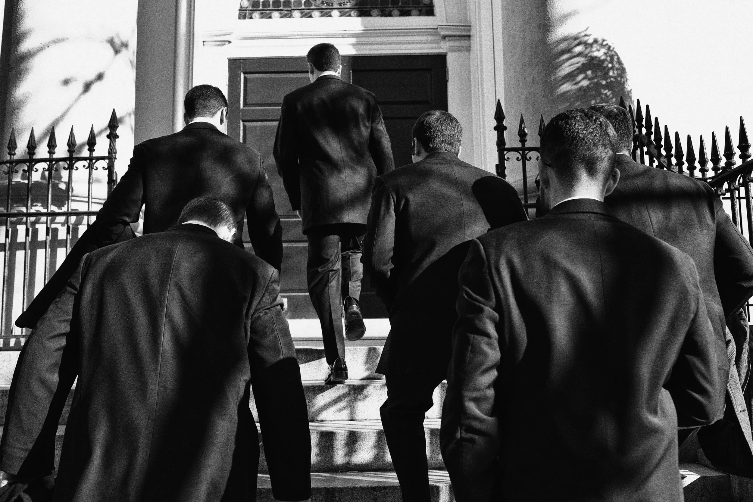 Clough Wedding_2014-11-22_343.jpg