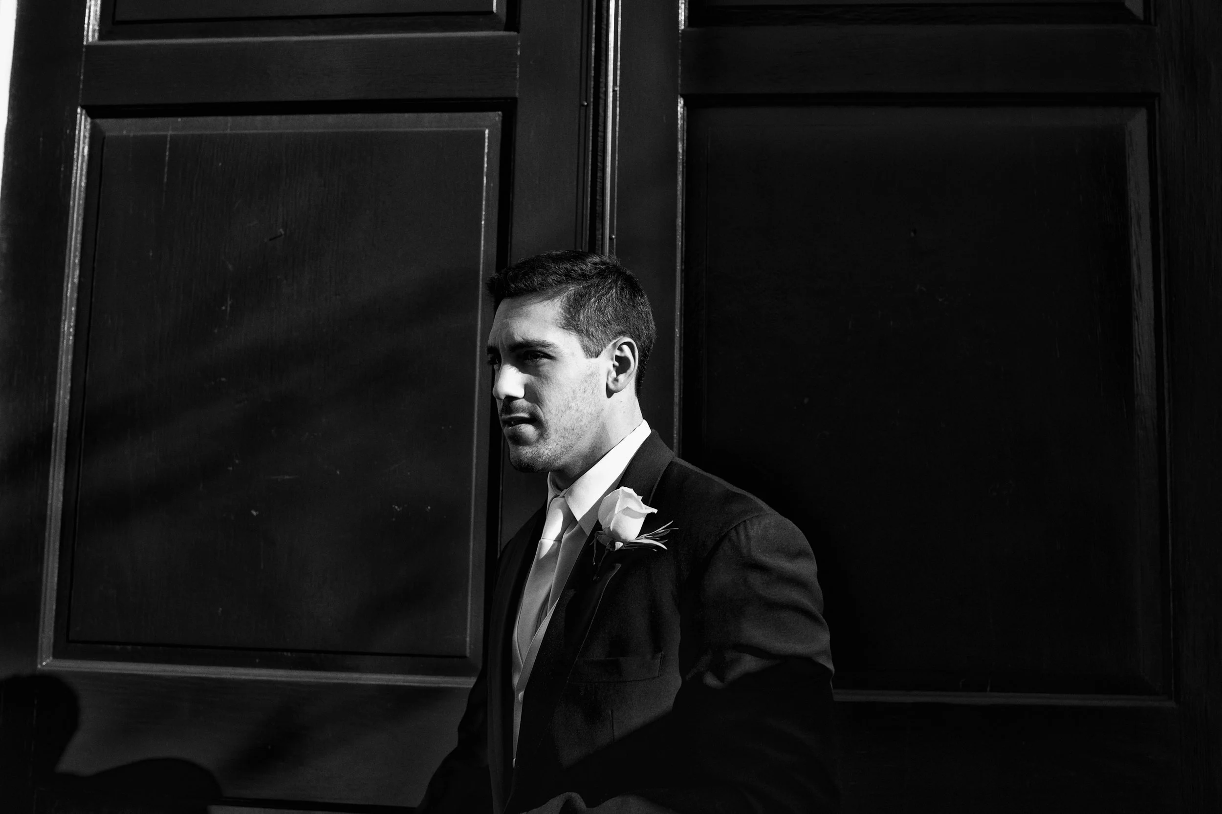 Clough Wedding_2014-11-22_353.jpg