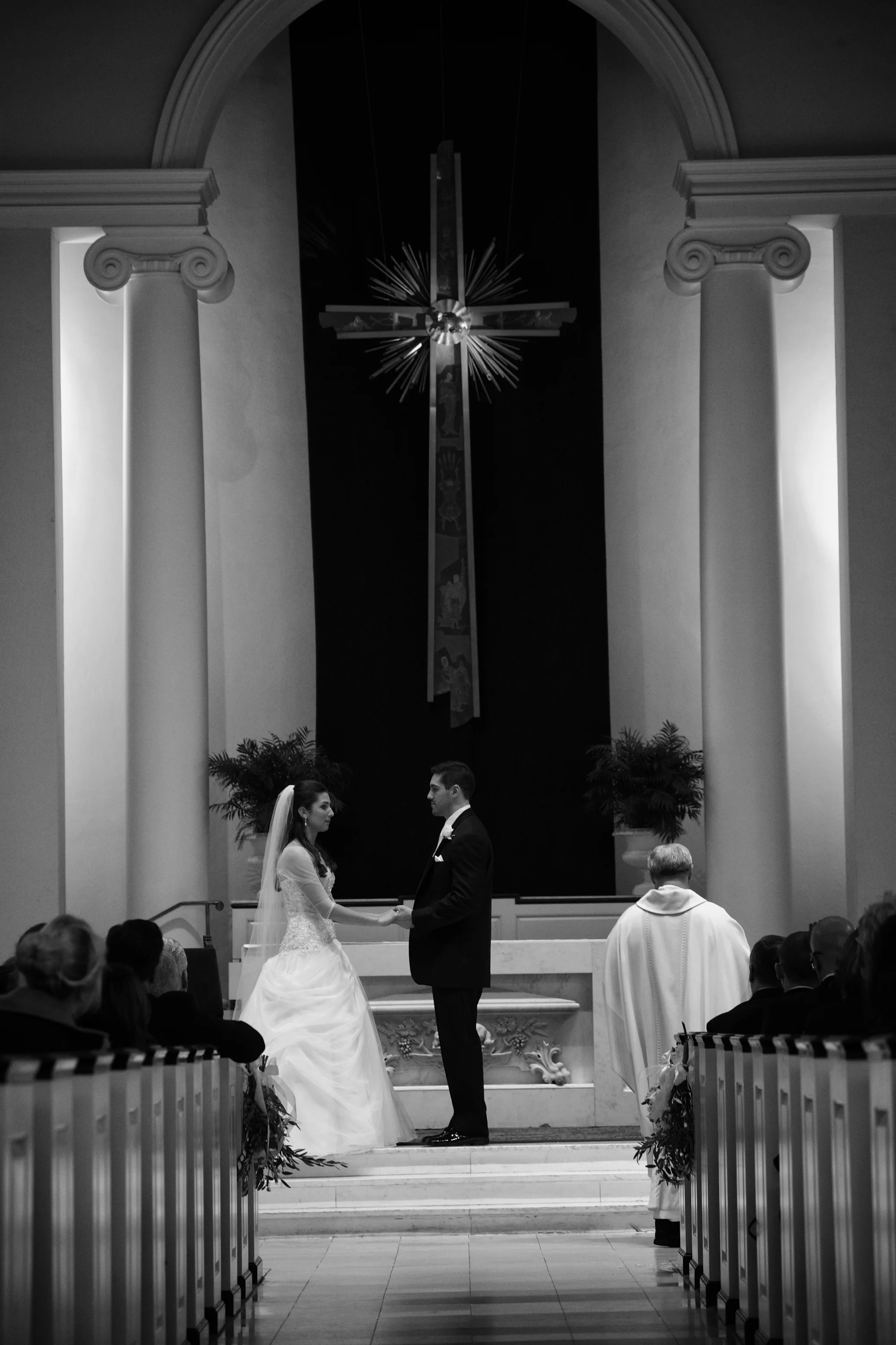 Clough Wedding_2014-11-22_1546.jpg