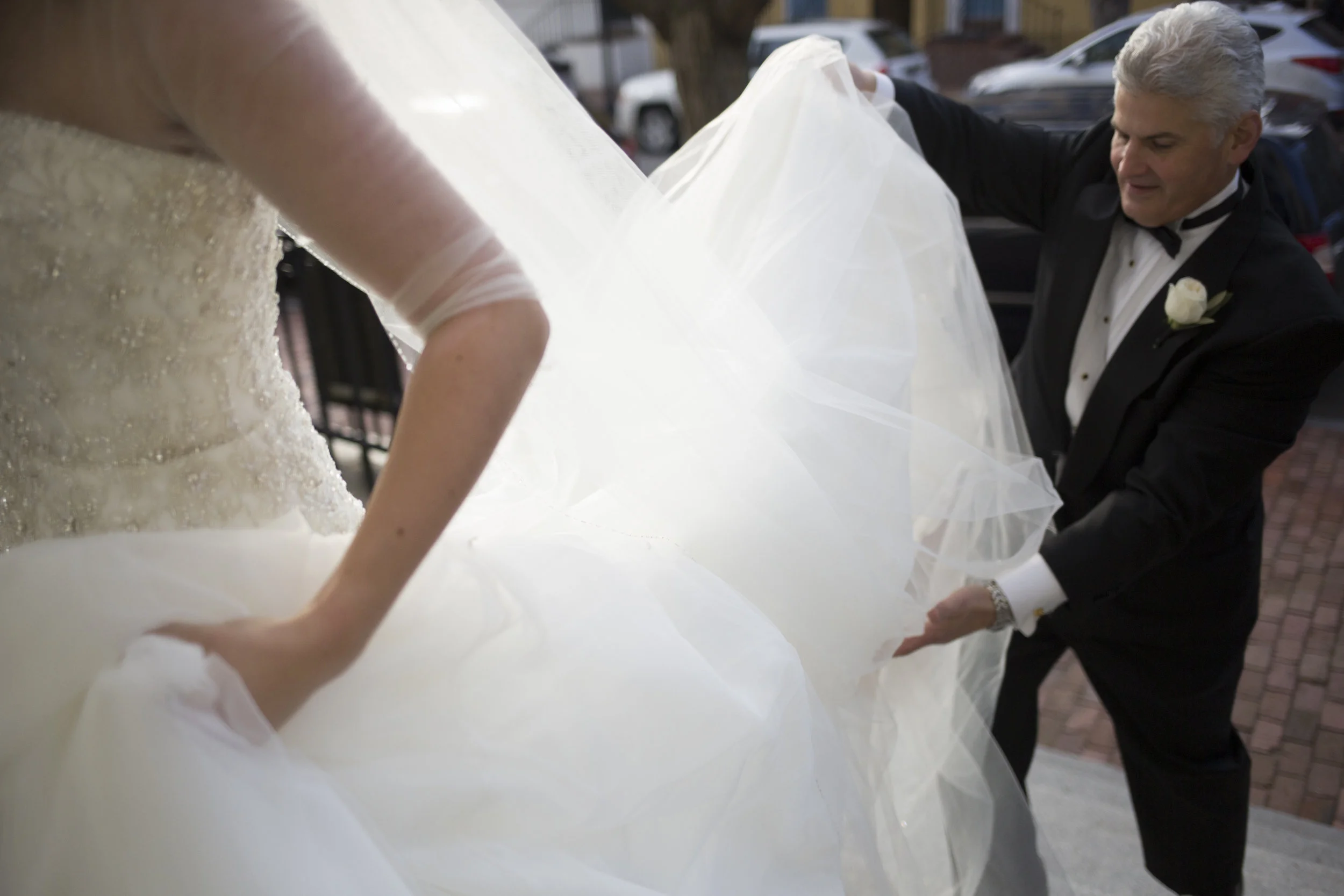 Clough Wedding_2014-11-22_573.jpg