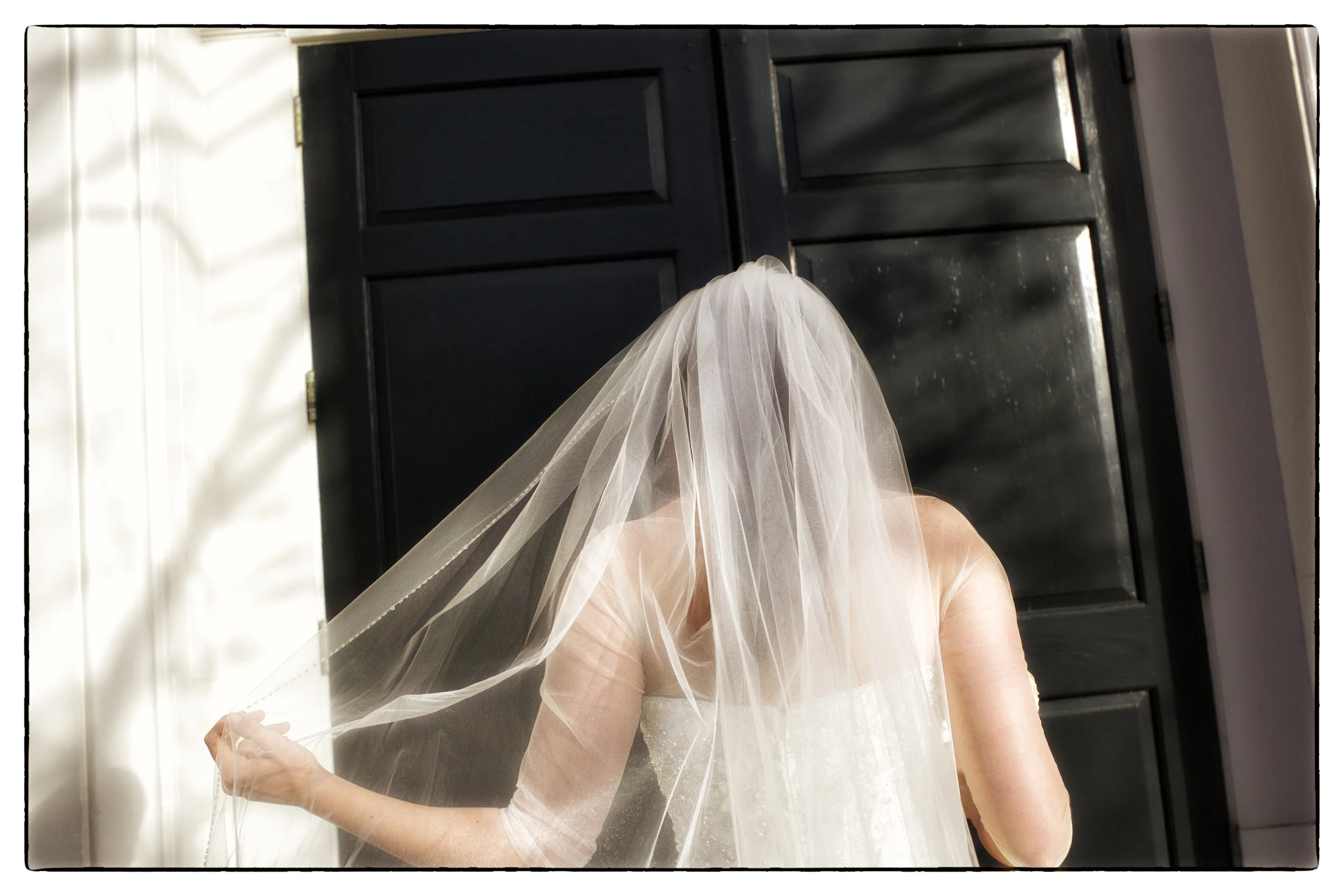 Clough Wedding_2014-11-22_633_91762.jpg