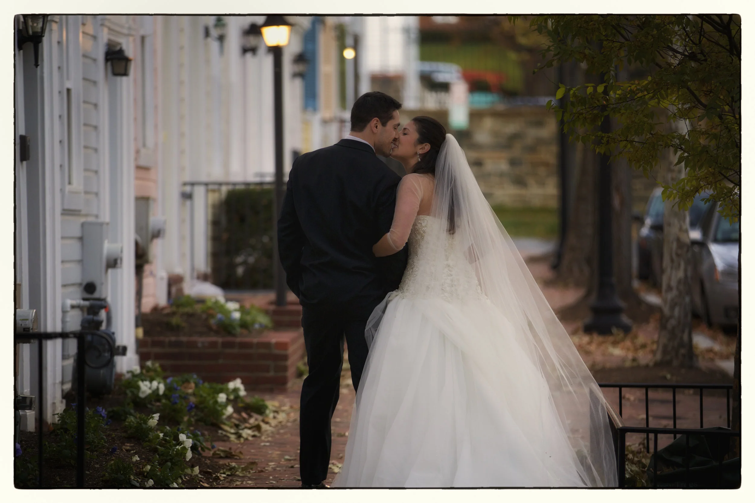 Clough Wedding_2014-11-22_2031.jpg