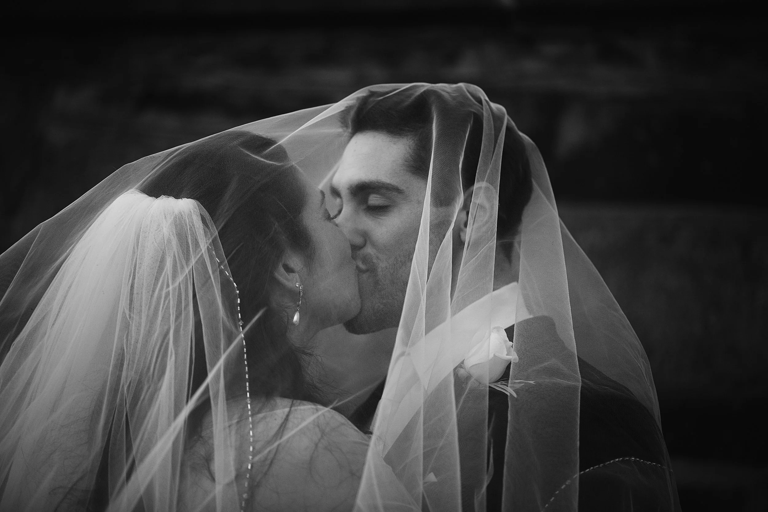 Clough Wedding_2014-11-22_2069_91768.jpg