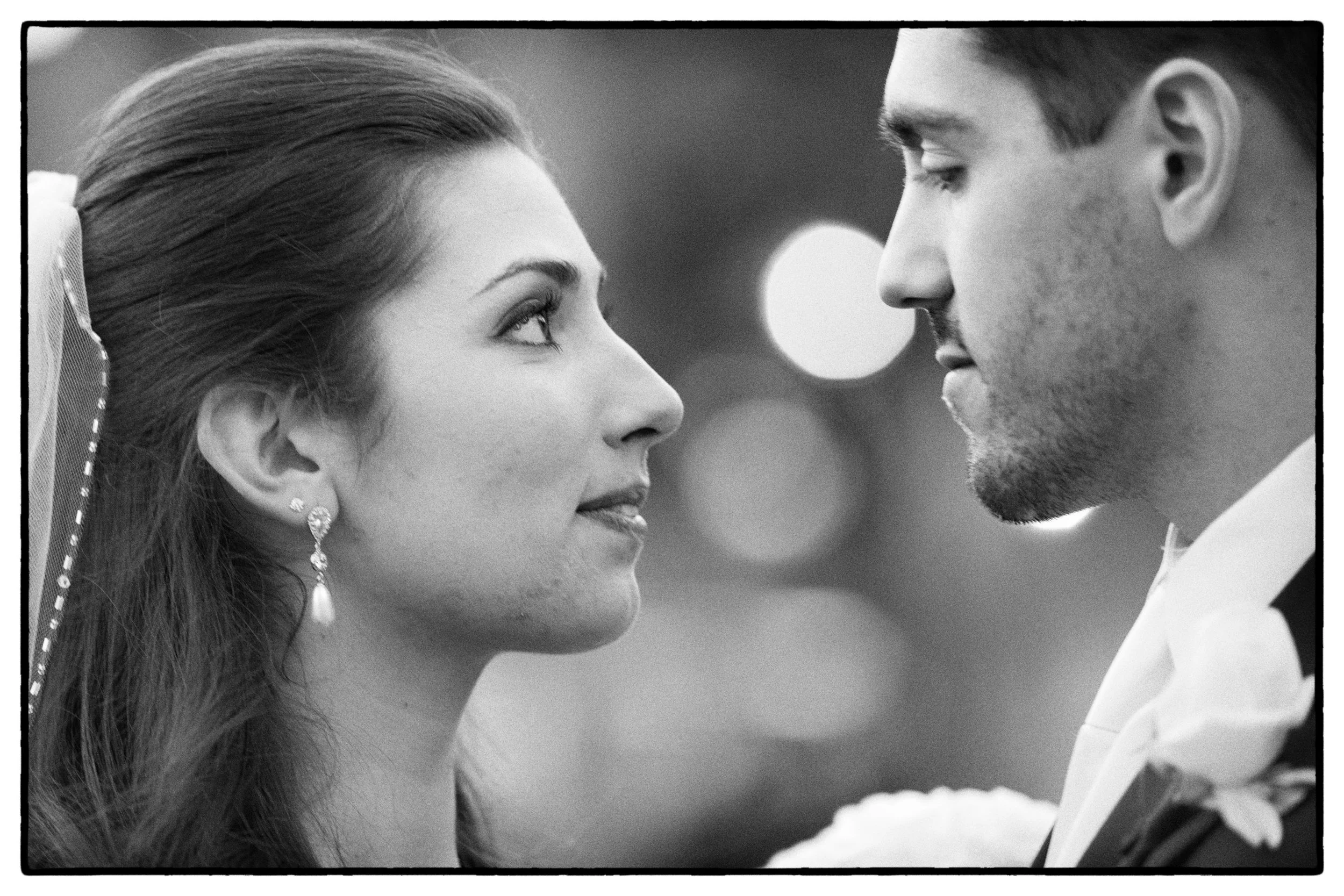 Clough Wedding_2014-11-22_2155.jpg