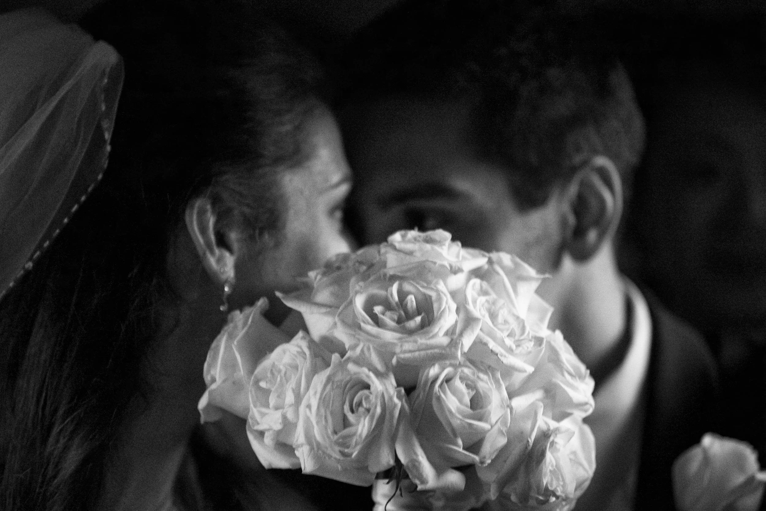 Clough Wedding_2014-11-22_2295_91784.jpg