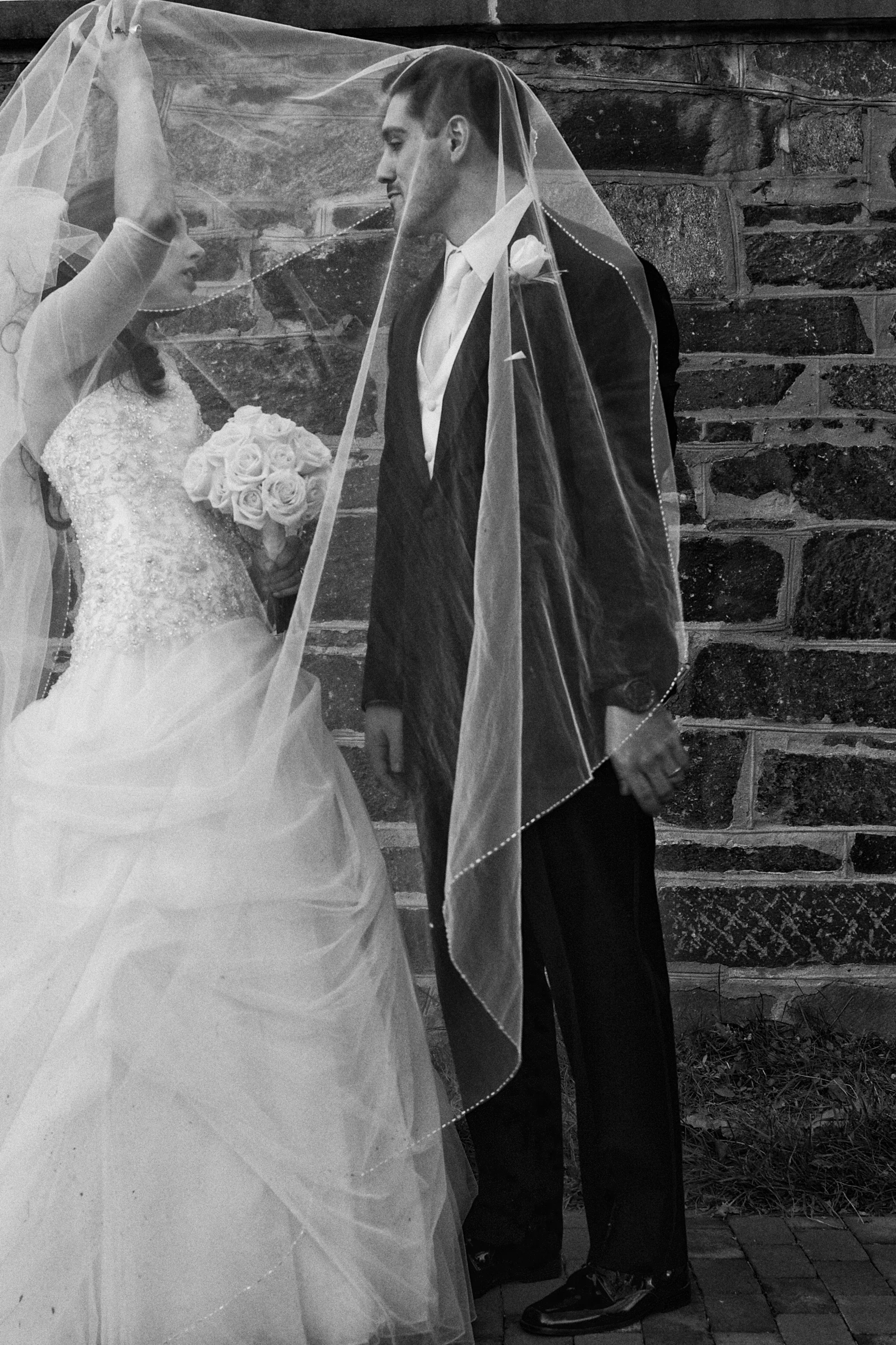 Clough Wedding_2014-11-22_1001.jpg