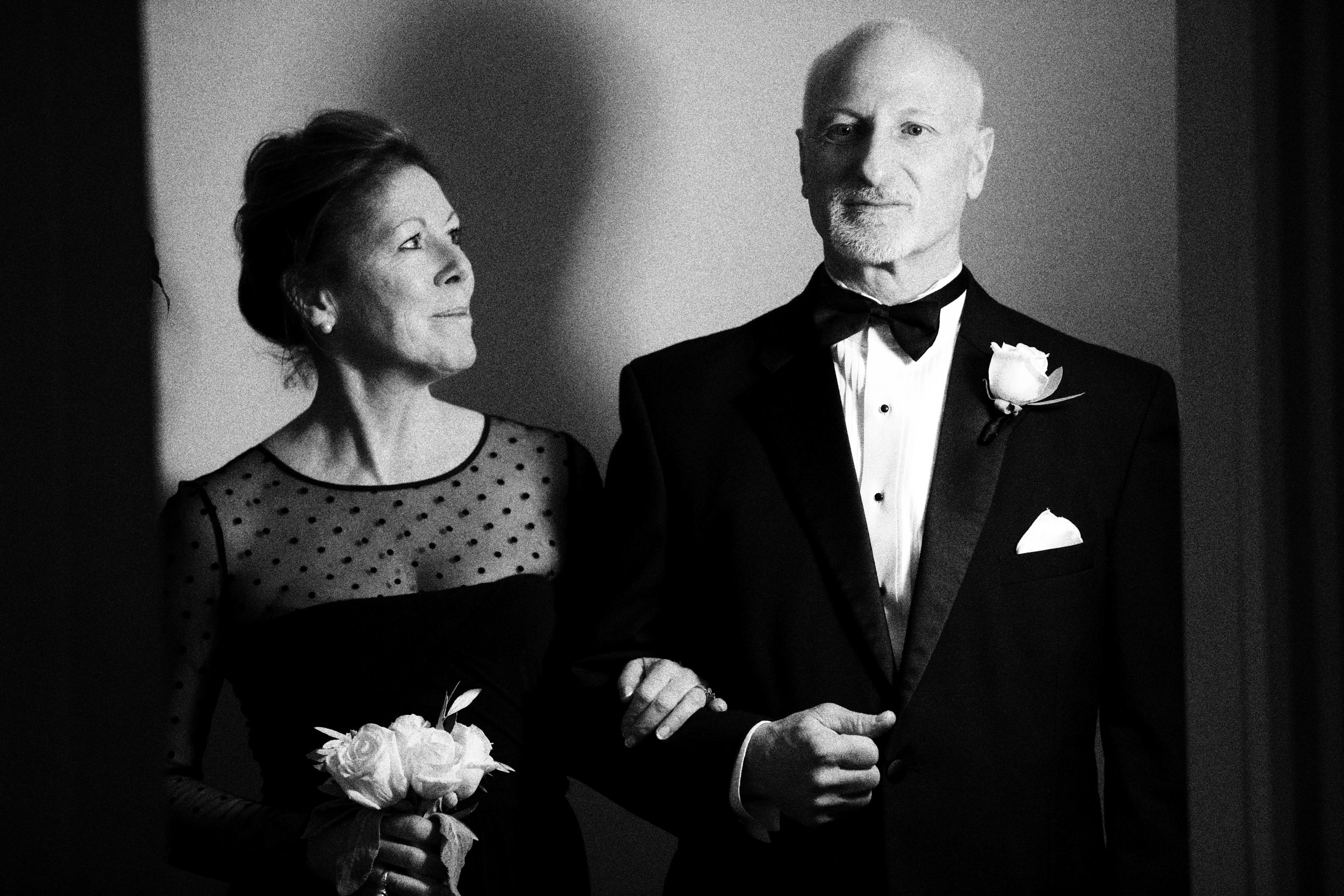 Clough Wedding_2014-11-22_2303.jpg